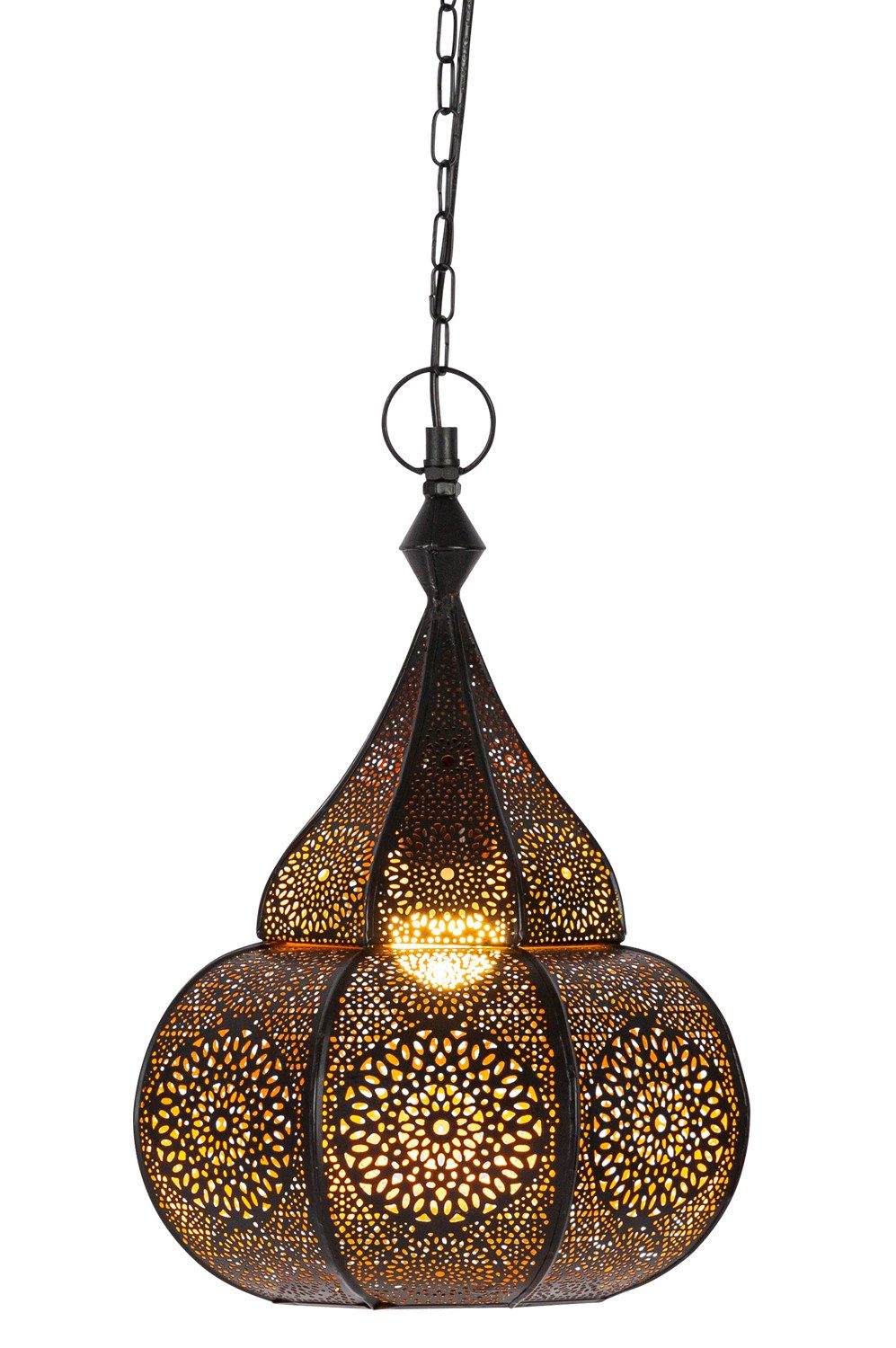 Marrakesch Orient & Mediterran Interior Deckenleuchte günstig online kaufen