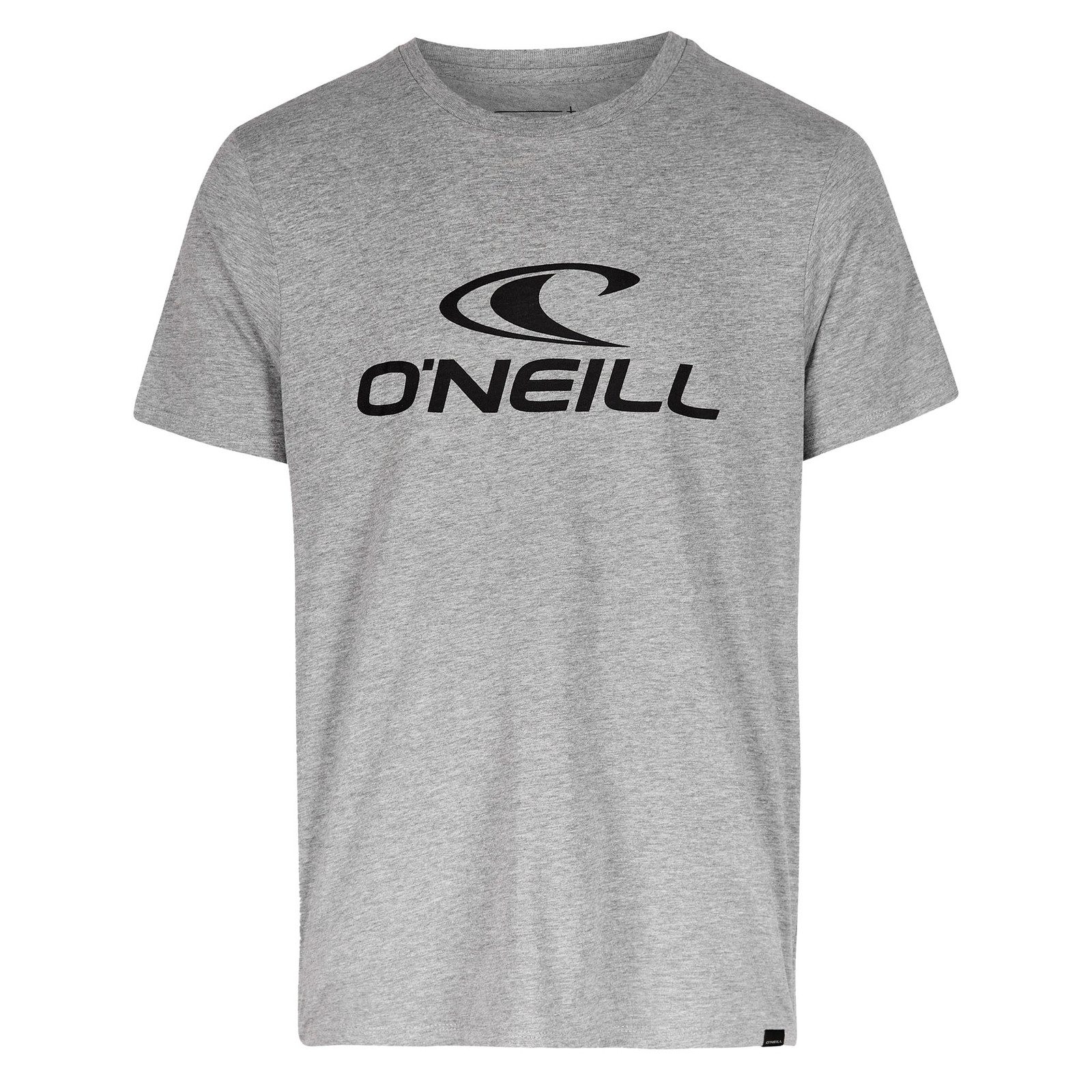 O'Neill T-Shirt Logo T-Shirt mit großem günstig online kaufen