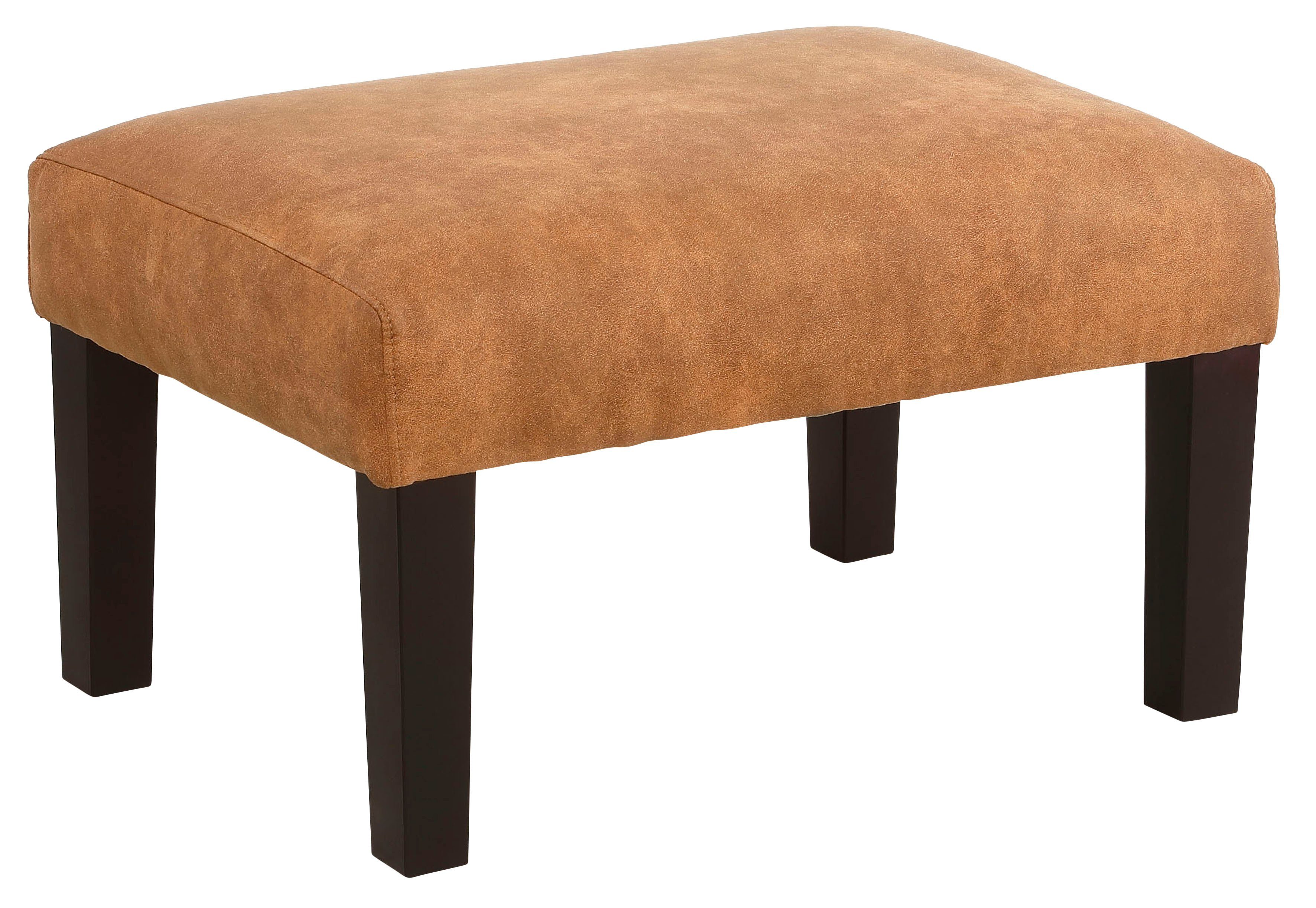 Hocker Bedford