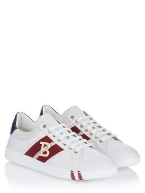 Bally Bally Schuhe Sneaker