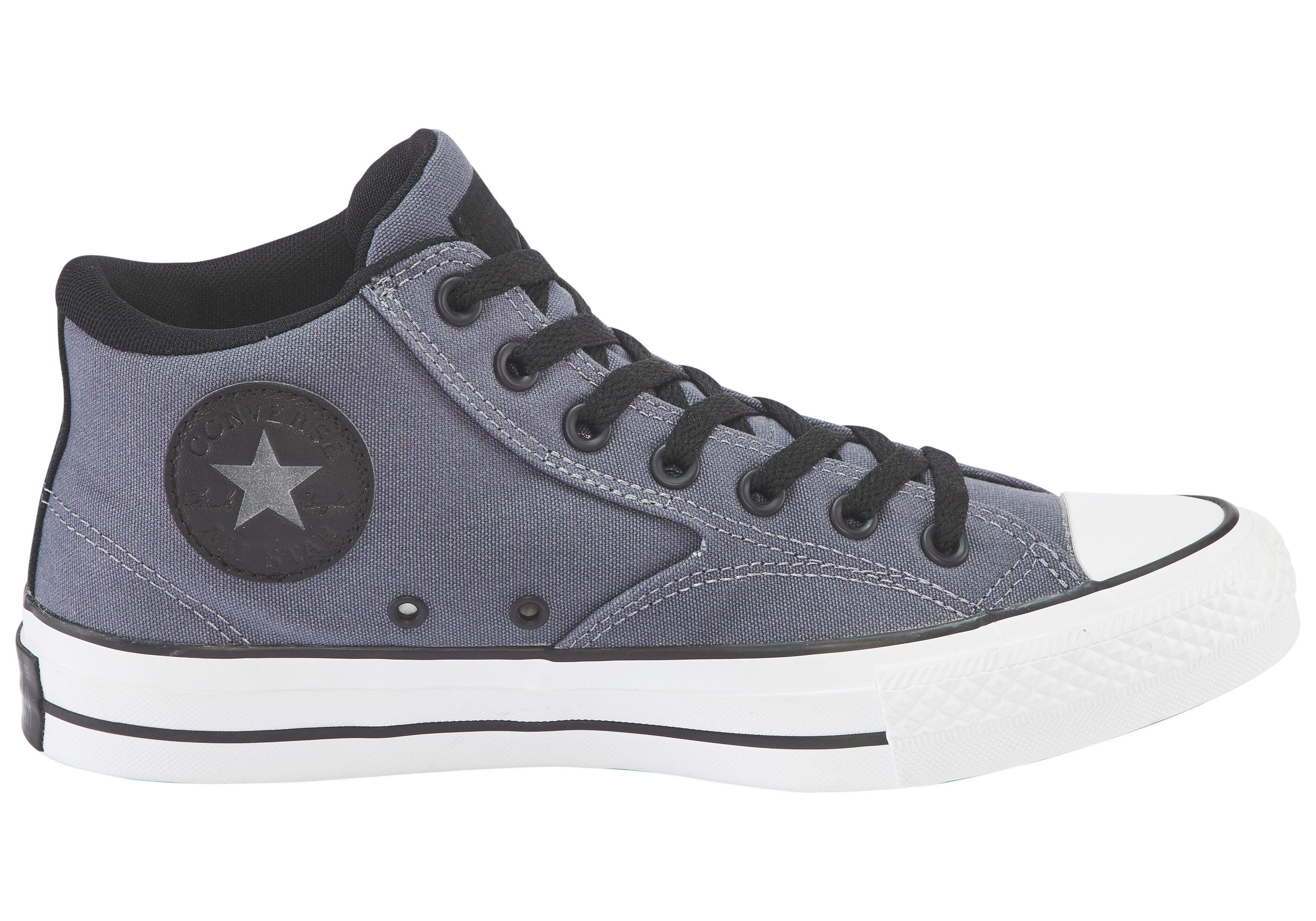 Converse CHUCK TAYLOR ALL STAR MALDEN STREET Sneaker weite Passform günstig online kaufen