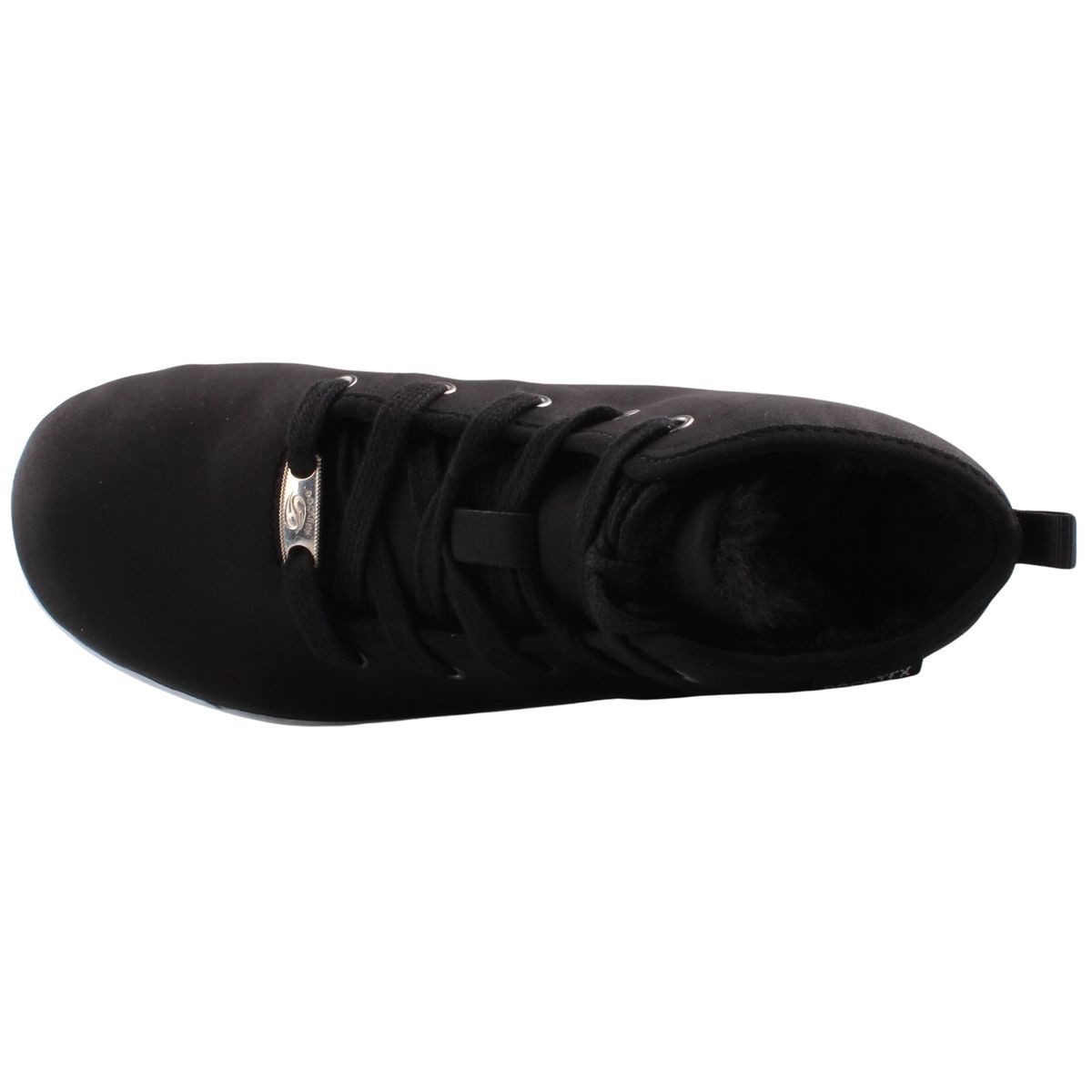 Dockers by Gerli 50BA307-810100 Sneaker