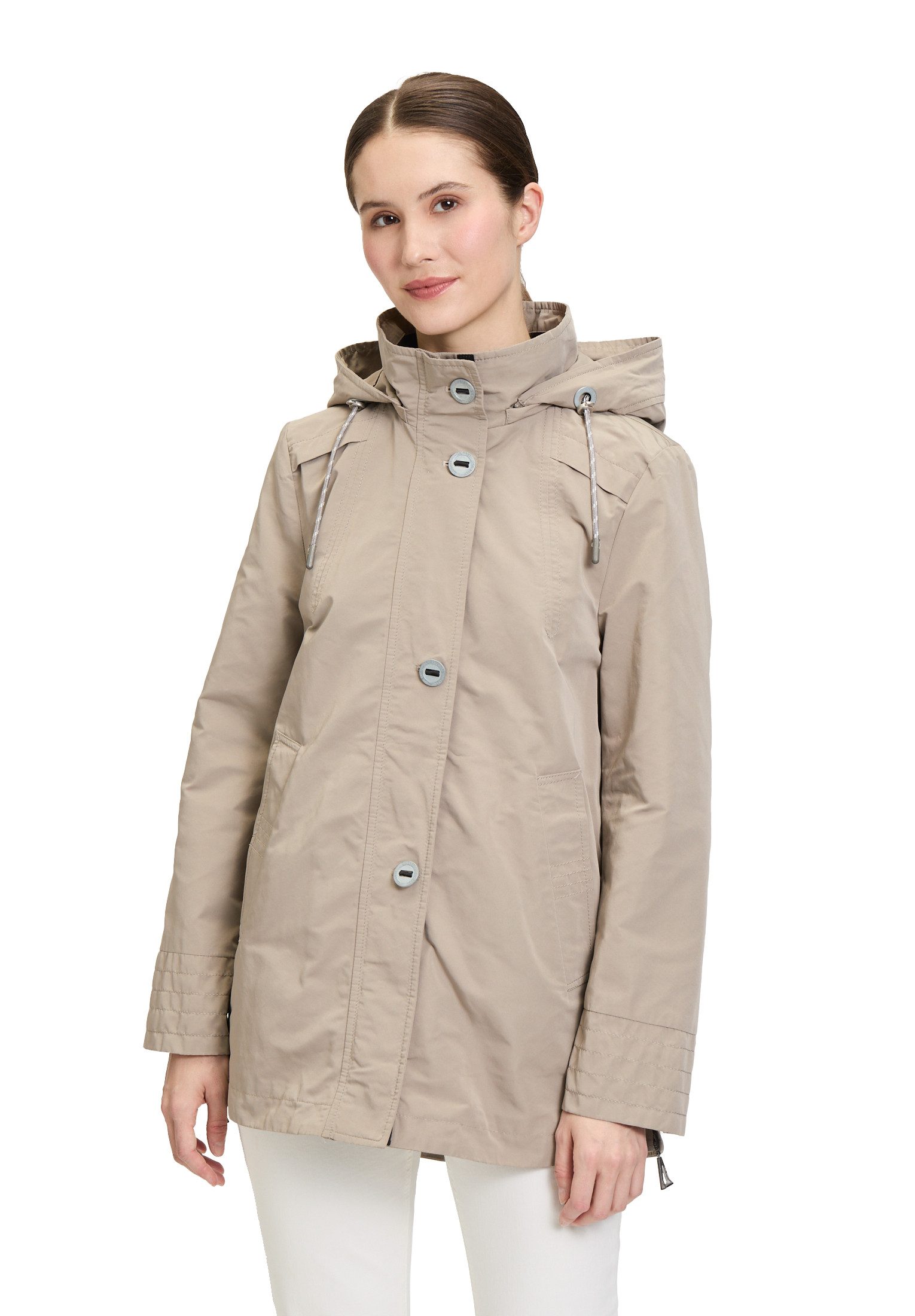 Gil Bret Outdoorjacke