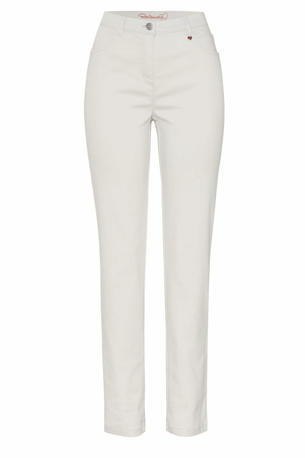 Stoffhose Stoffhose für Damen