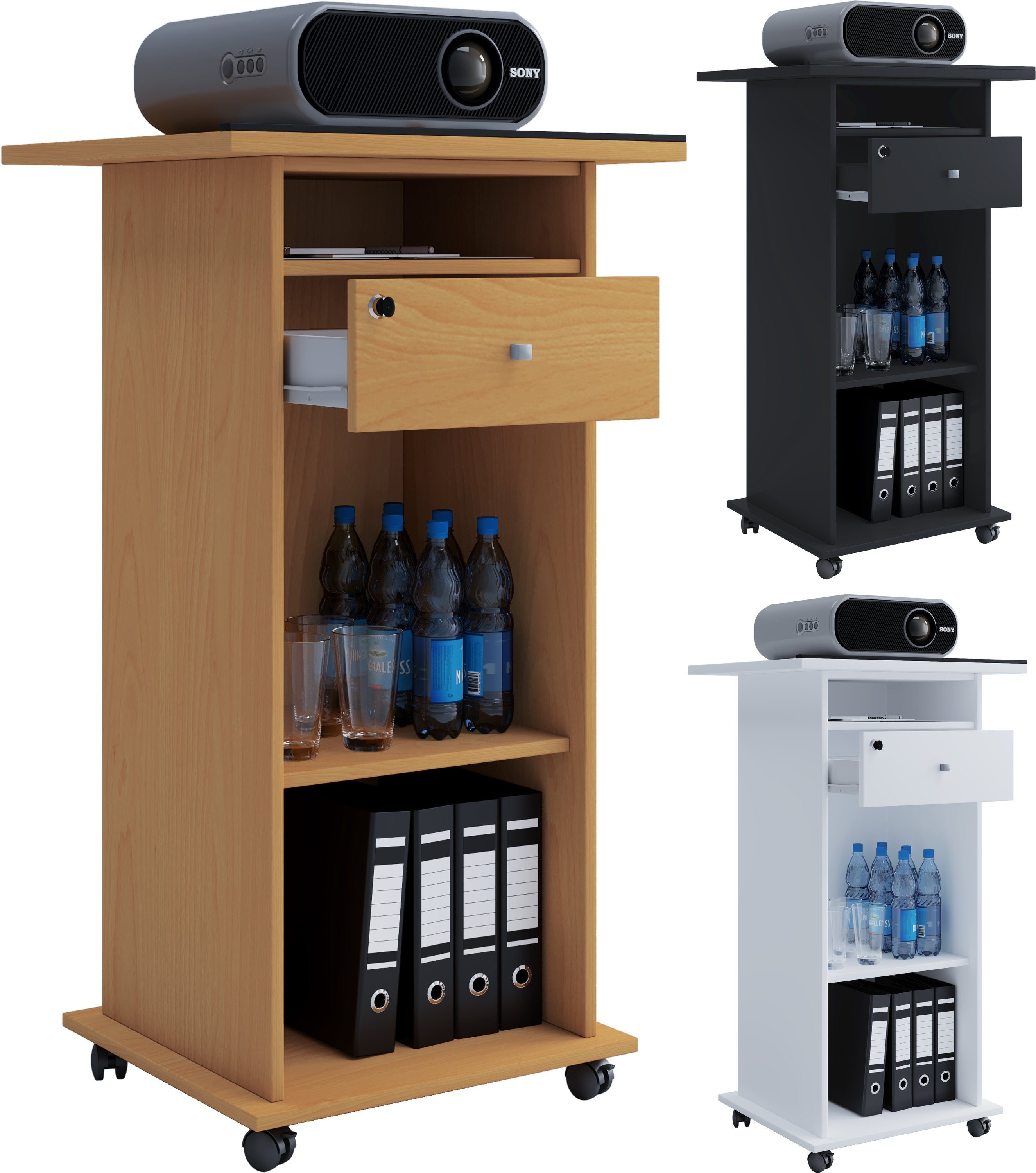 Goldene TV-Racks online kaufen » Gold TV Tische | OTTO