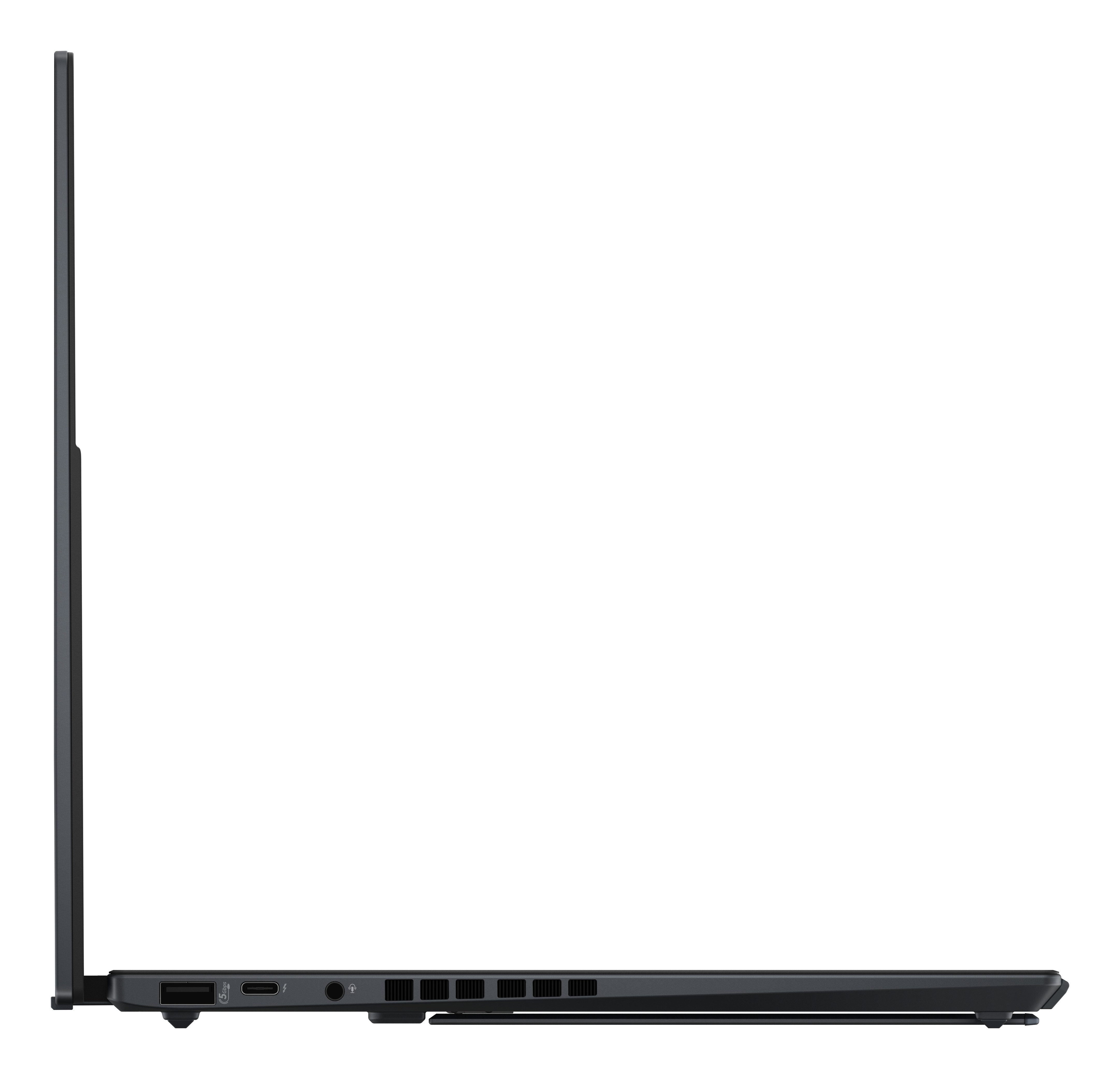 Asus Notebook
