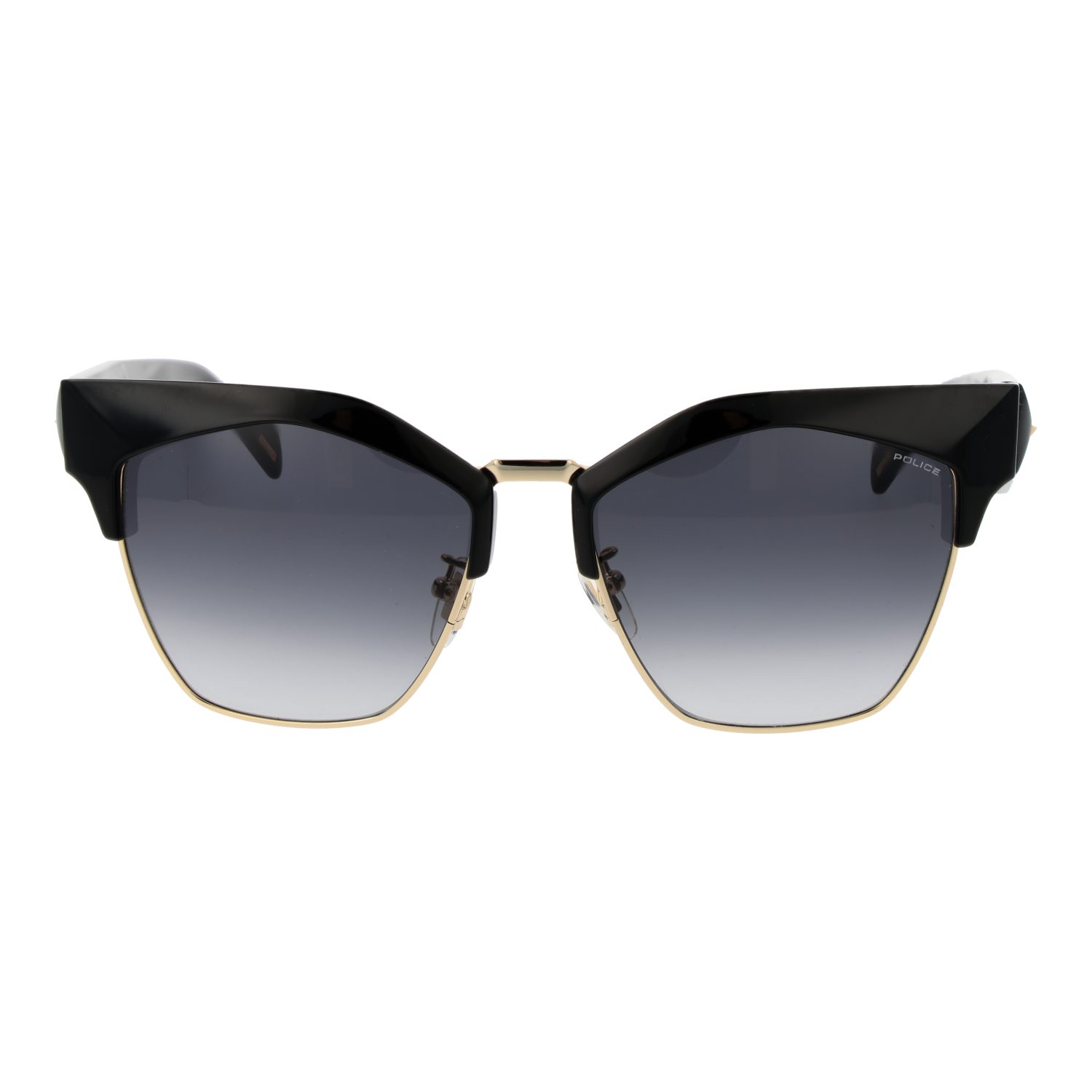 Police Sonnenbrille SPLN59 560Z42