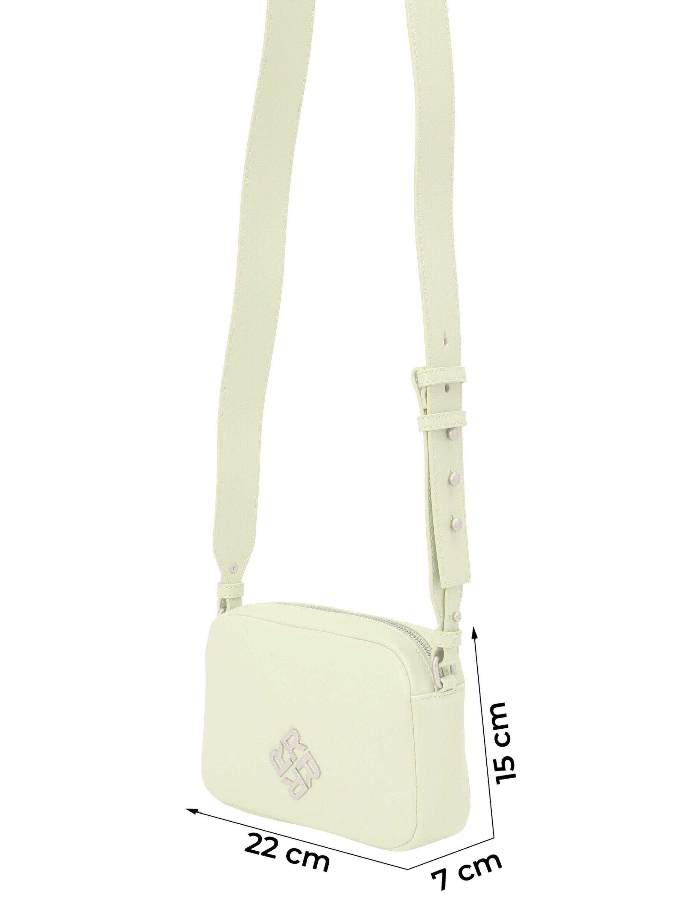 Handtasche