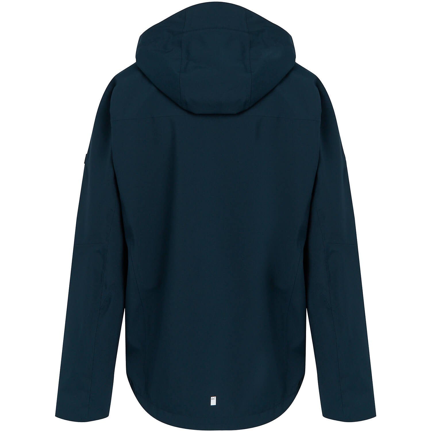 Regatta 3-in-1-Funktionsjacke Jacke Birchdale günstig online kaufen