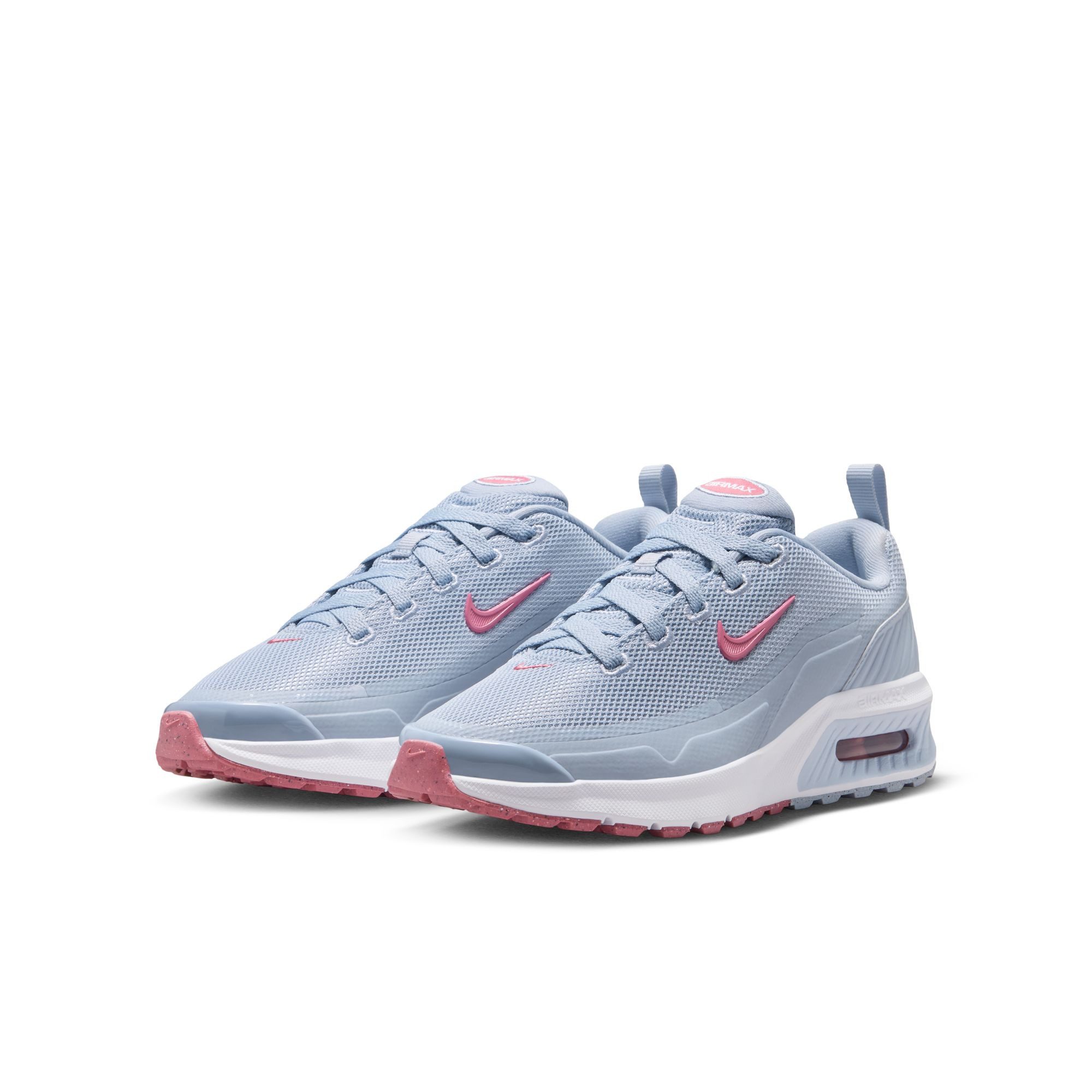 Nike Sportswear Air Max Bia (GS) Sneaker für Jugendliche