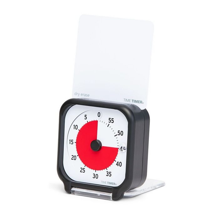 Time Timer Stoppuhr Original Für visualisiertes Zeitmanagement