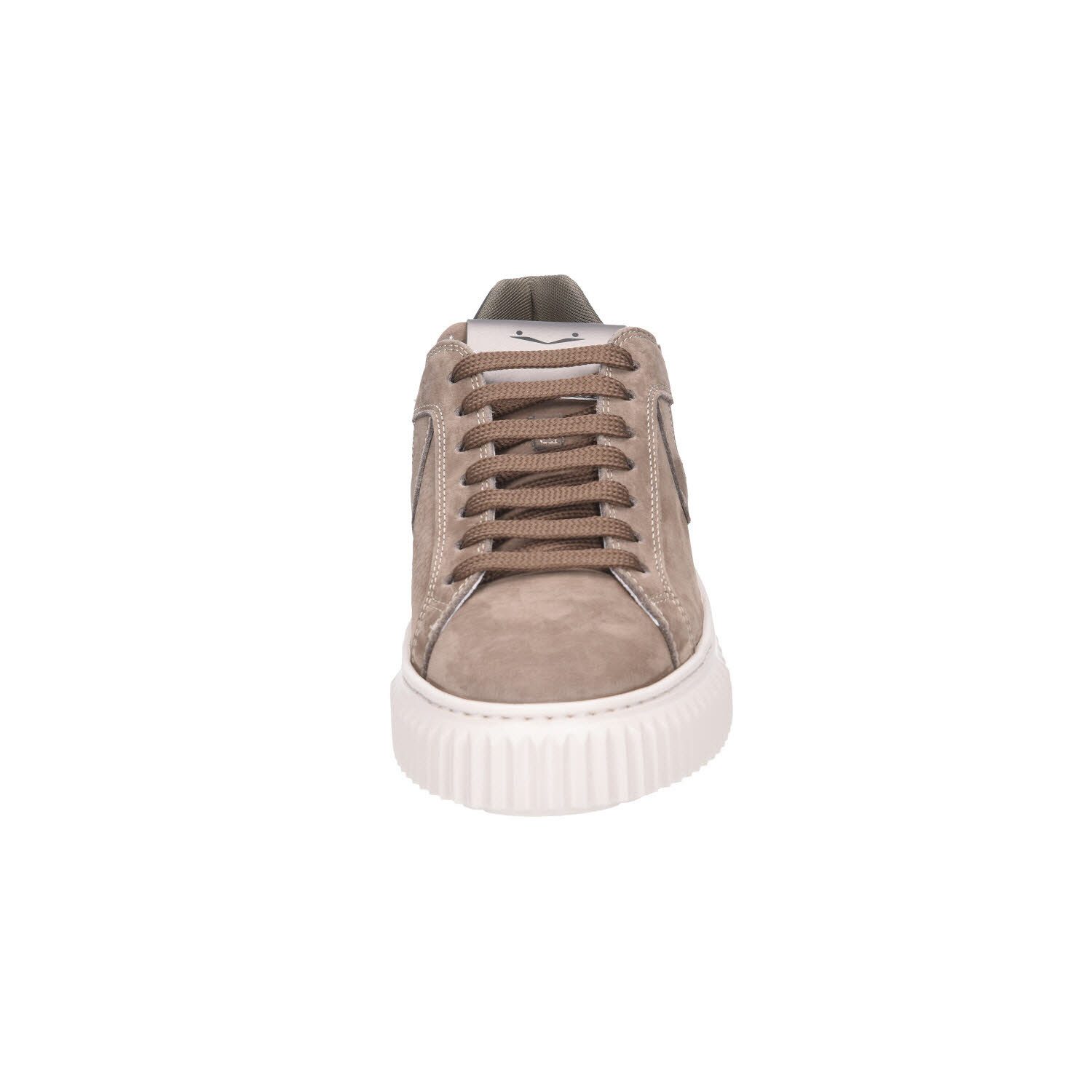 VOILE BLANCHE Lipari Schnürschuh