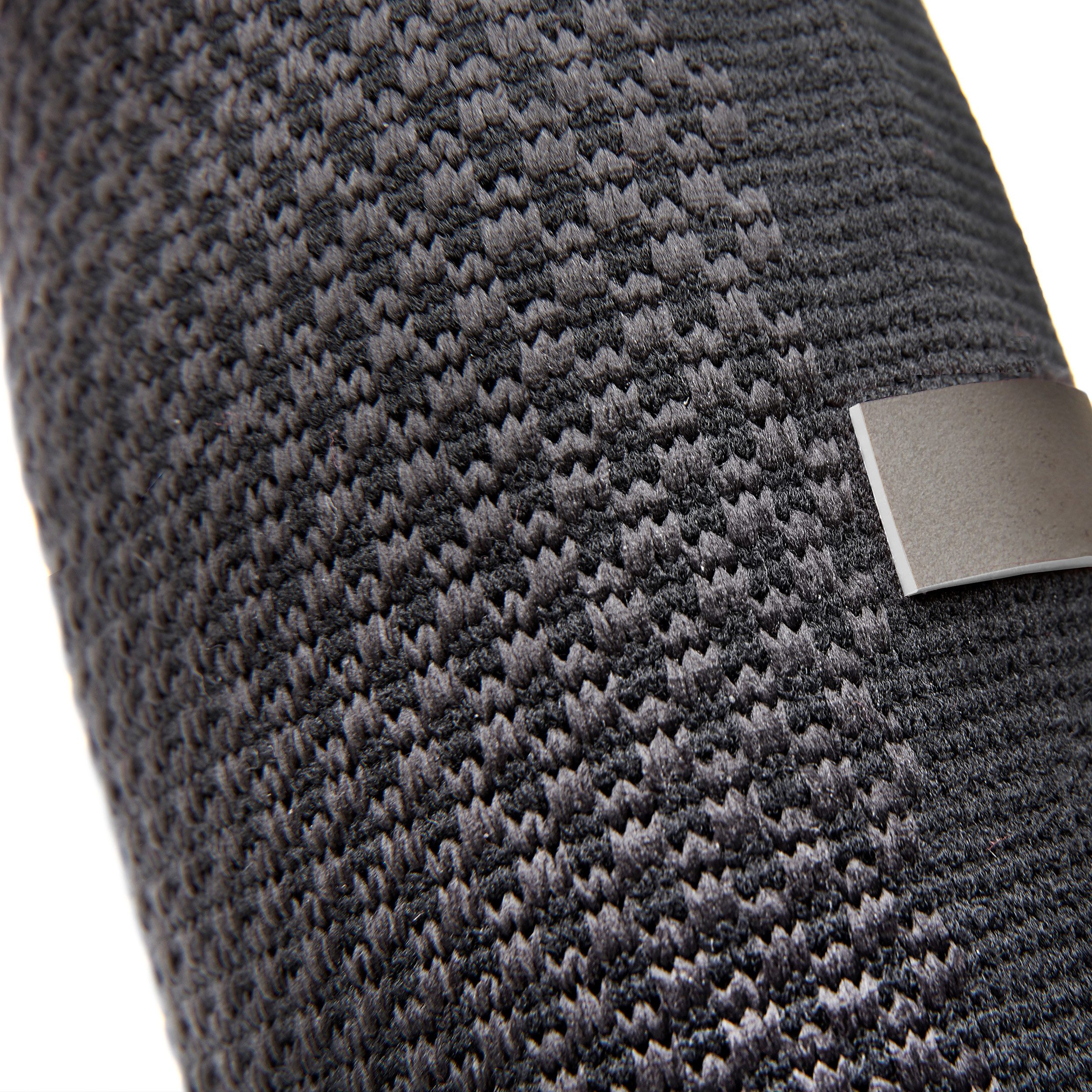 adidas Performance Ellenbogenbandage Adidas Performance Ellenbogenbandage Schwarz/Weiß in Größen