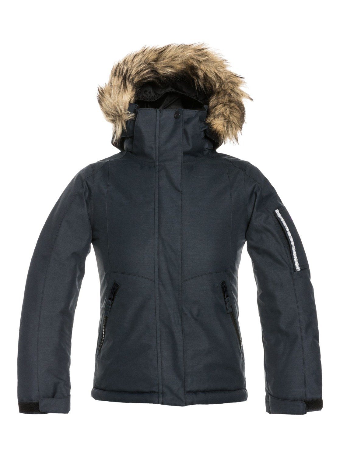 Roxy Snowboardjacke Meade