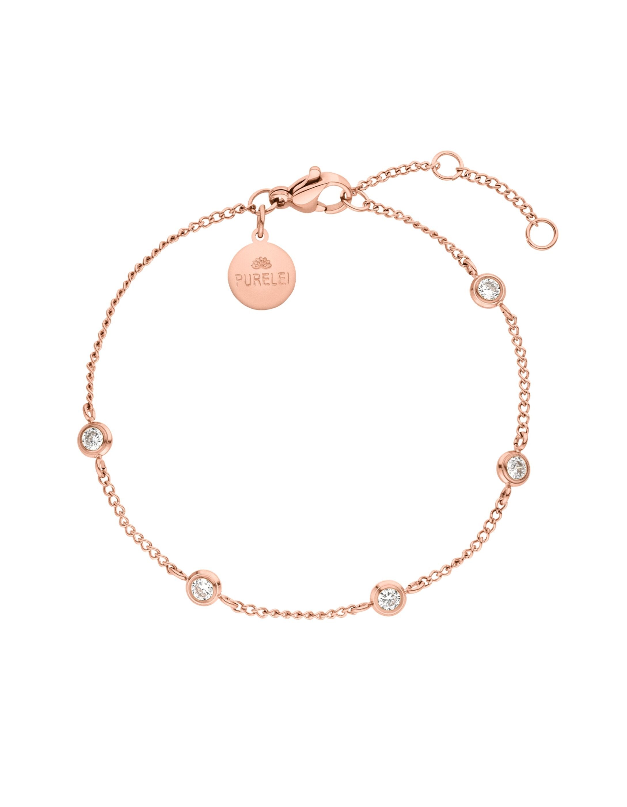 Purelei Armband Spotlight (Armband, 1-tlg)