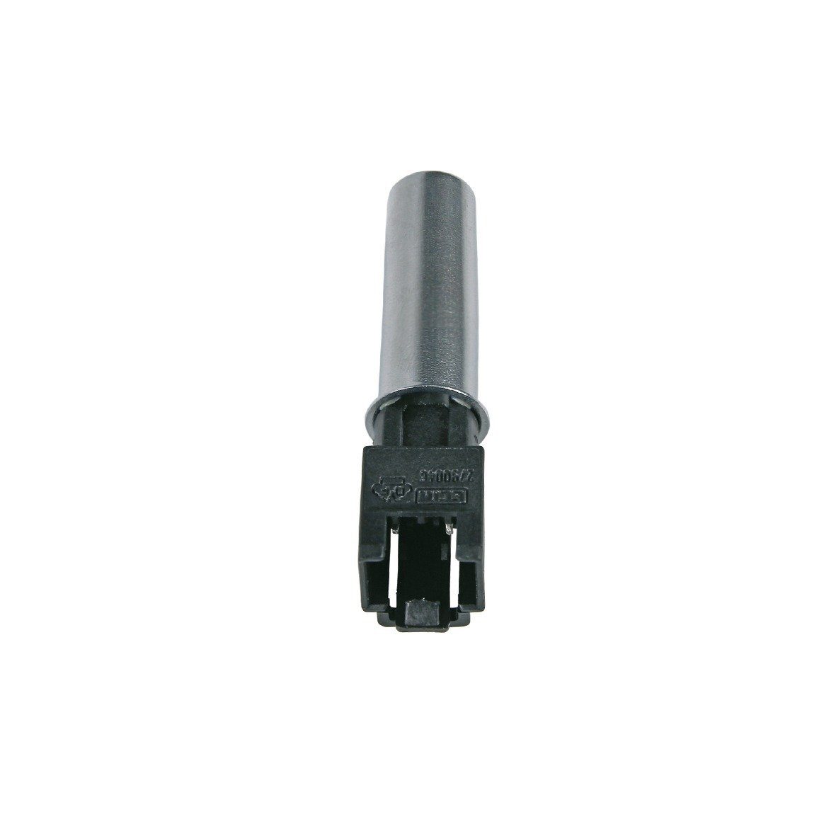 easyPART Sensor wie EUROPART 10028992 EUROPART 10028992, Waschmaschine