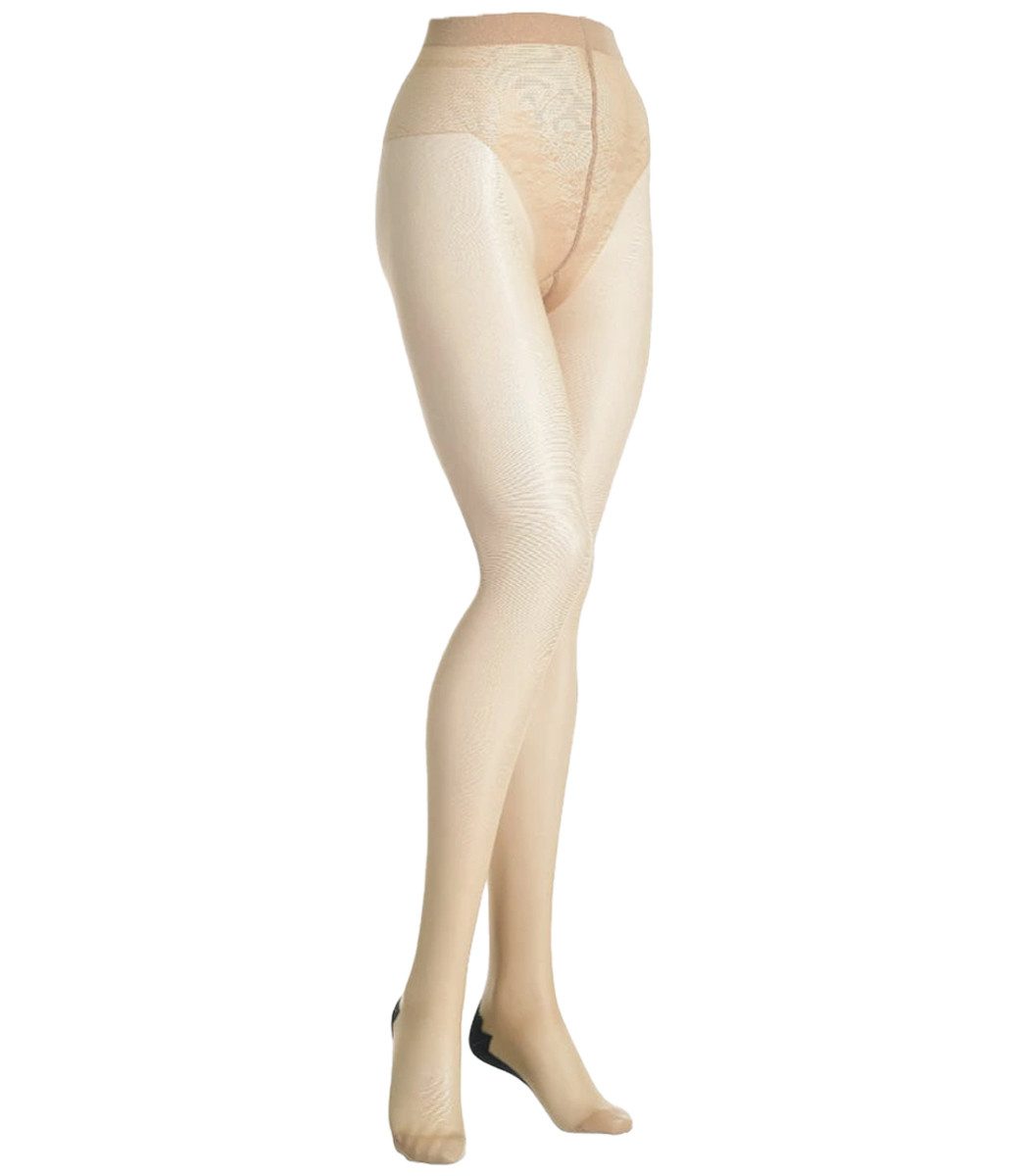 Trasparenze Strumpfhose PENNAC 20 DEN (Packung 1 St. 1er-Pack) elegant