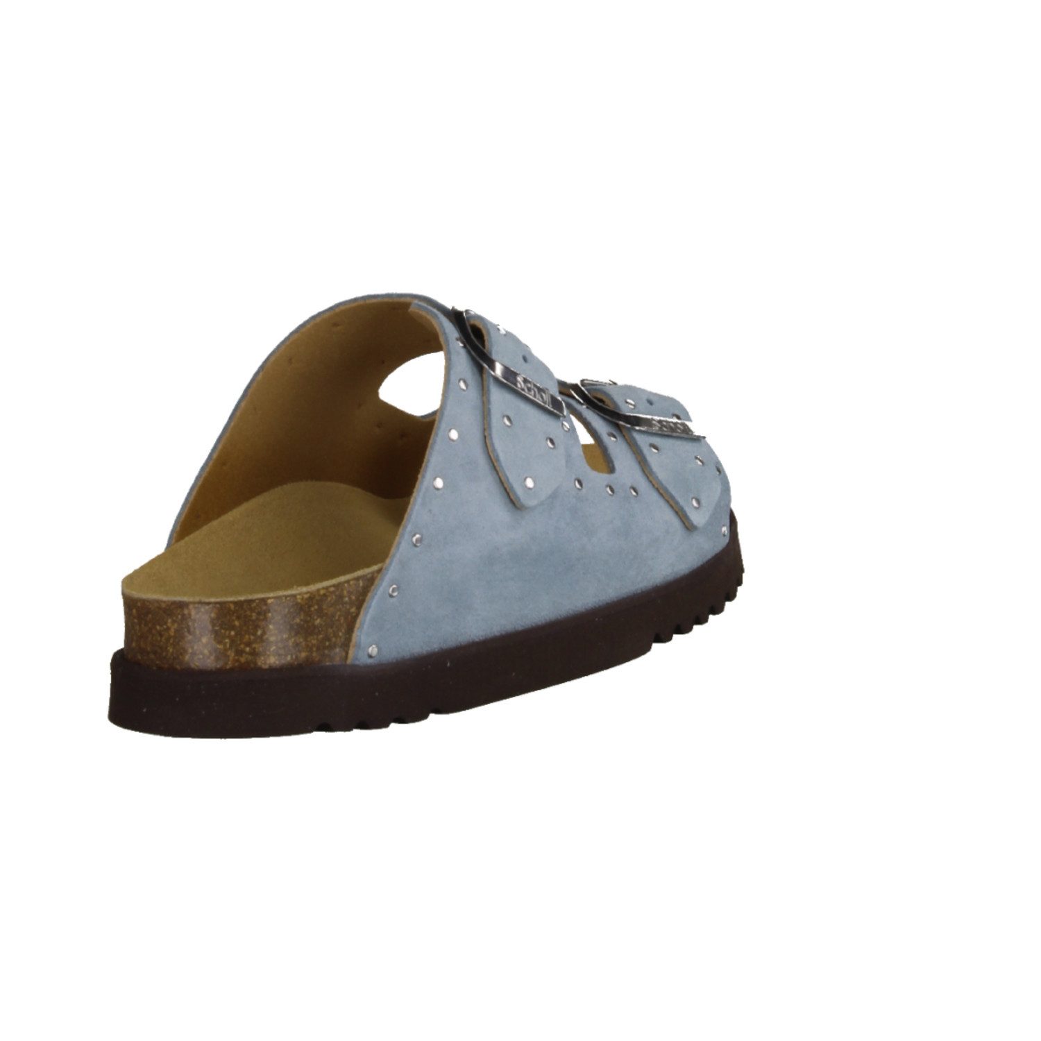 Scholl Beatriz Pantolette