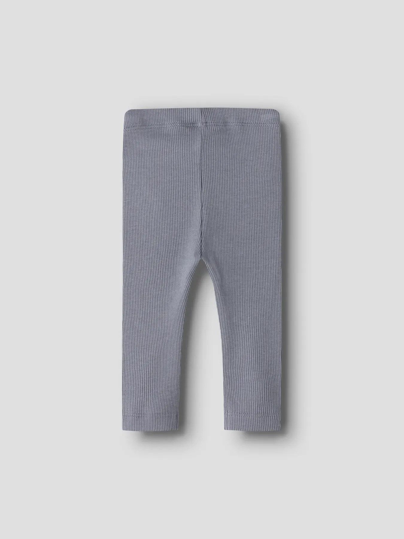 Name It Leggings NBNKAB LEGGING