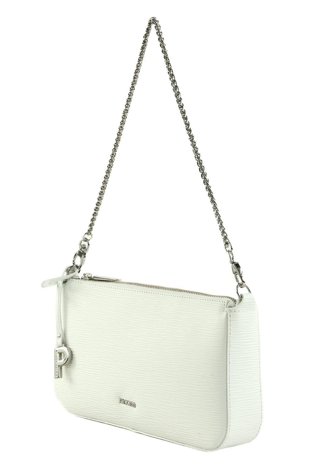 Picard Schultertasche Auguri