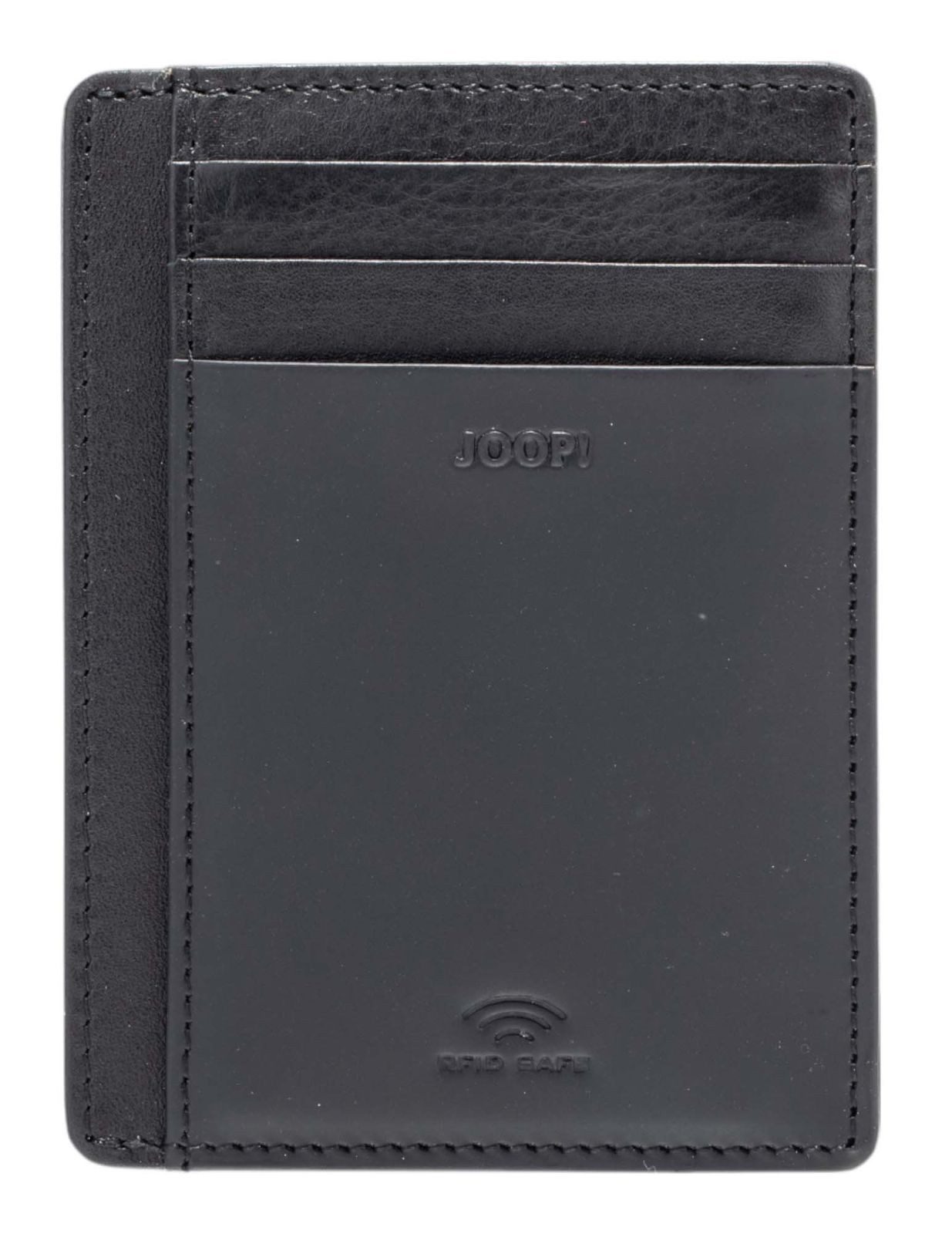 Kartenetui Itys Cardholder
