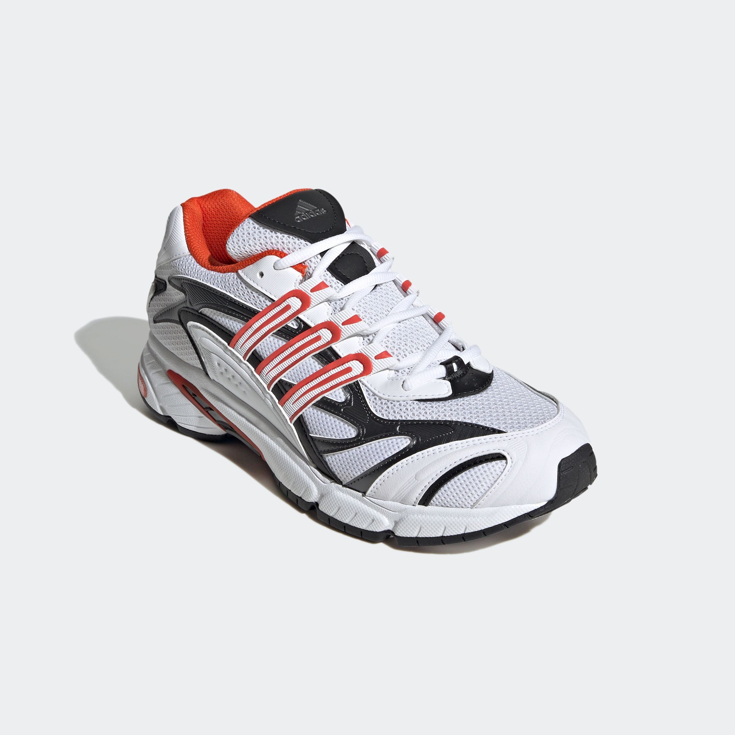 adidas Originals TEMPER RUN 2.0 Sneaker günstig online kaufen
