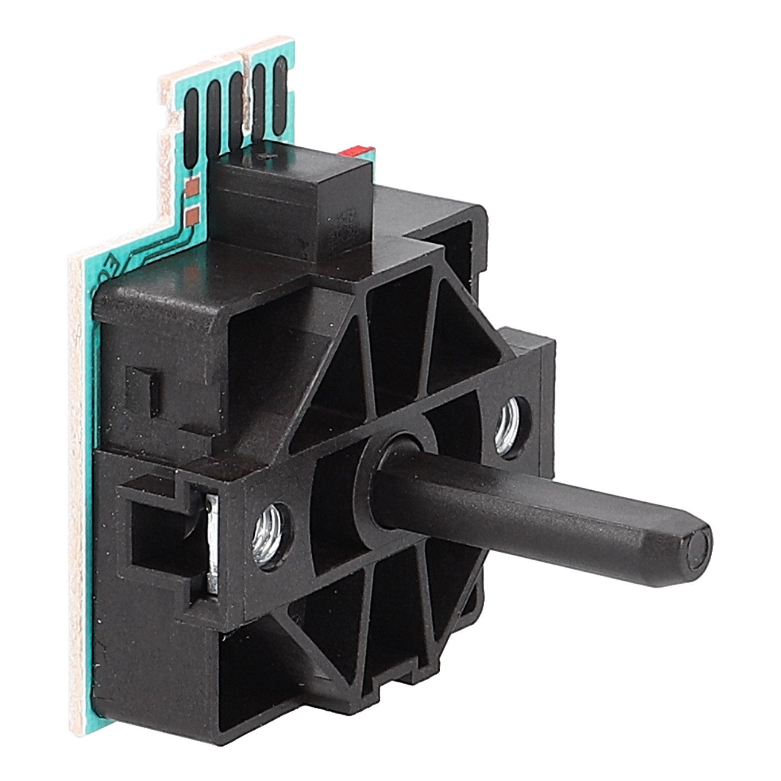 easyPART Montagezubehör Backofen wie EGO 44.02020.010 EGO 44.02020.010, Für Backofen / Herd