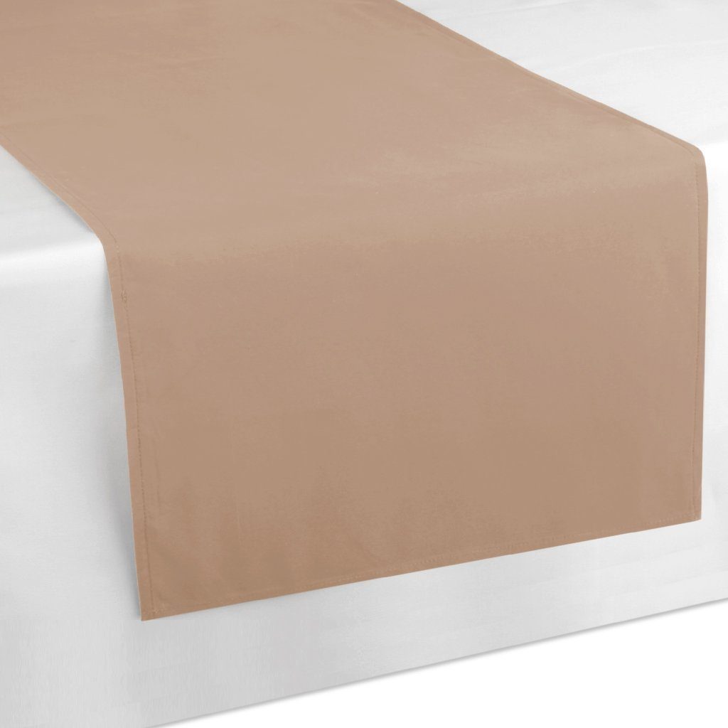 Bestlivings Tischläufer Ellen 140x40cm (1-tlg), Tischdecke günstig online kaufen