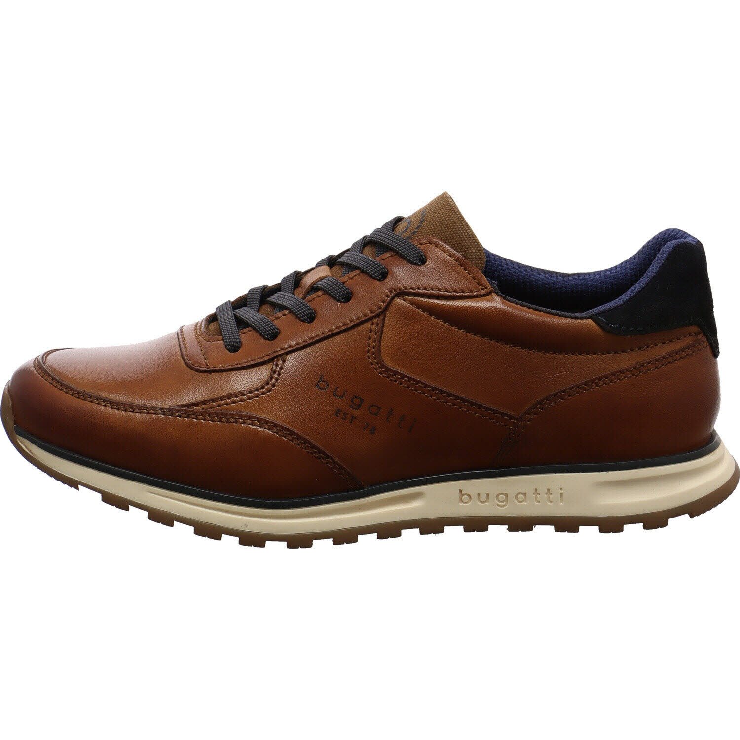 bugatti Cirino Sneaker günstig online kaufen