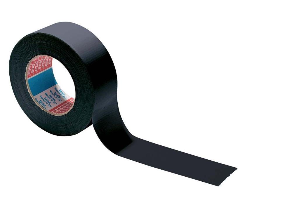Thumbnail - tesa Klebeband tesa Gewebeband 'extra Power' 50 mm x 50 m (1-St)