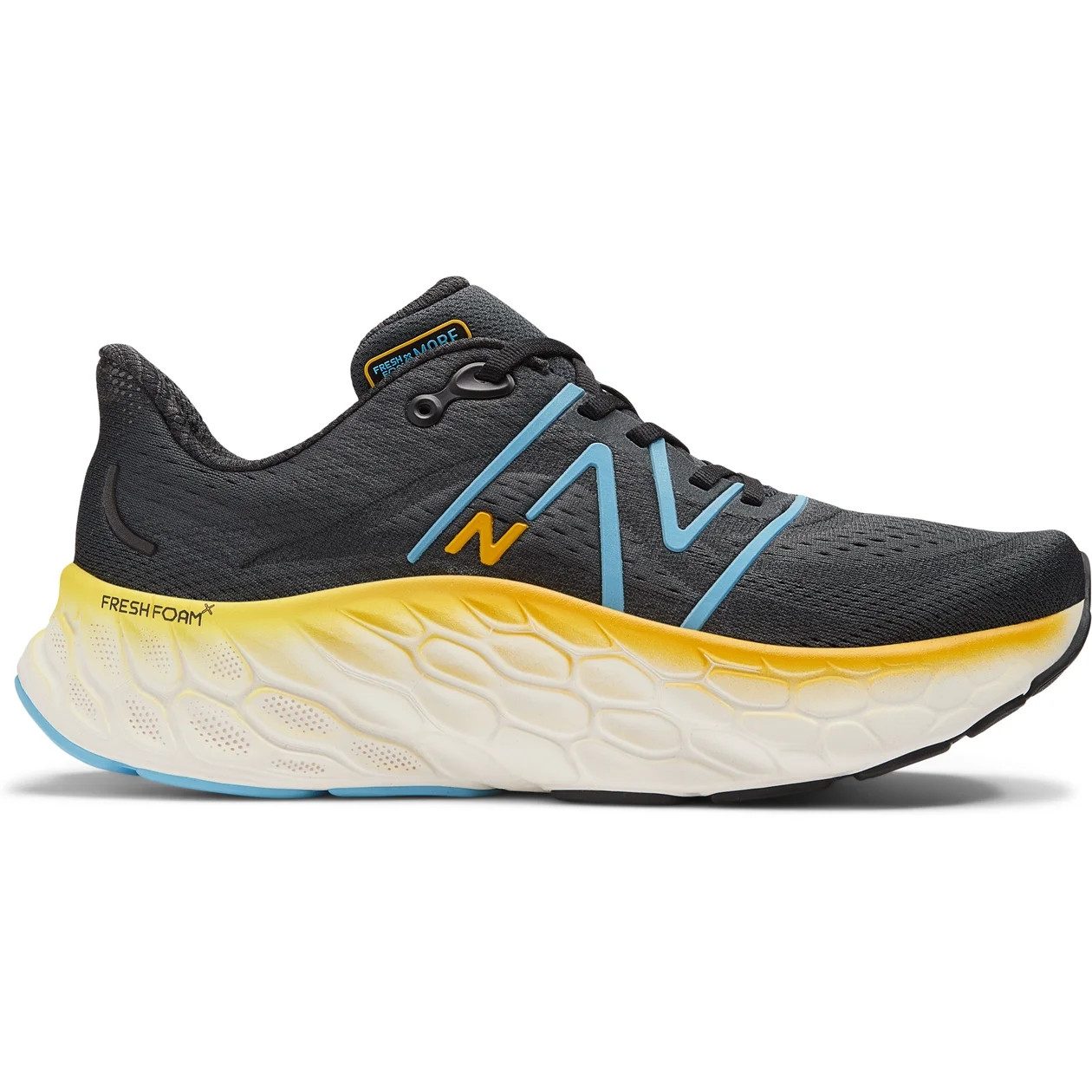 New Balance Running Shoes Mens Laufschuh