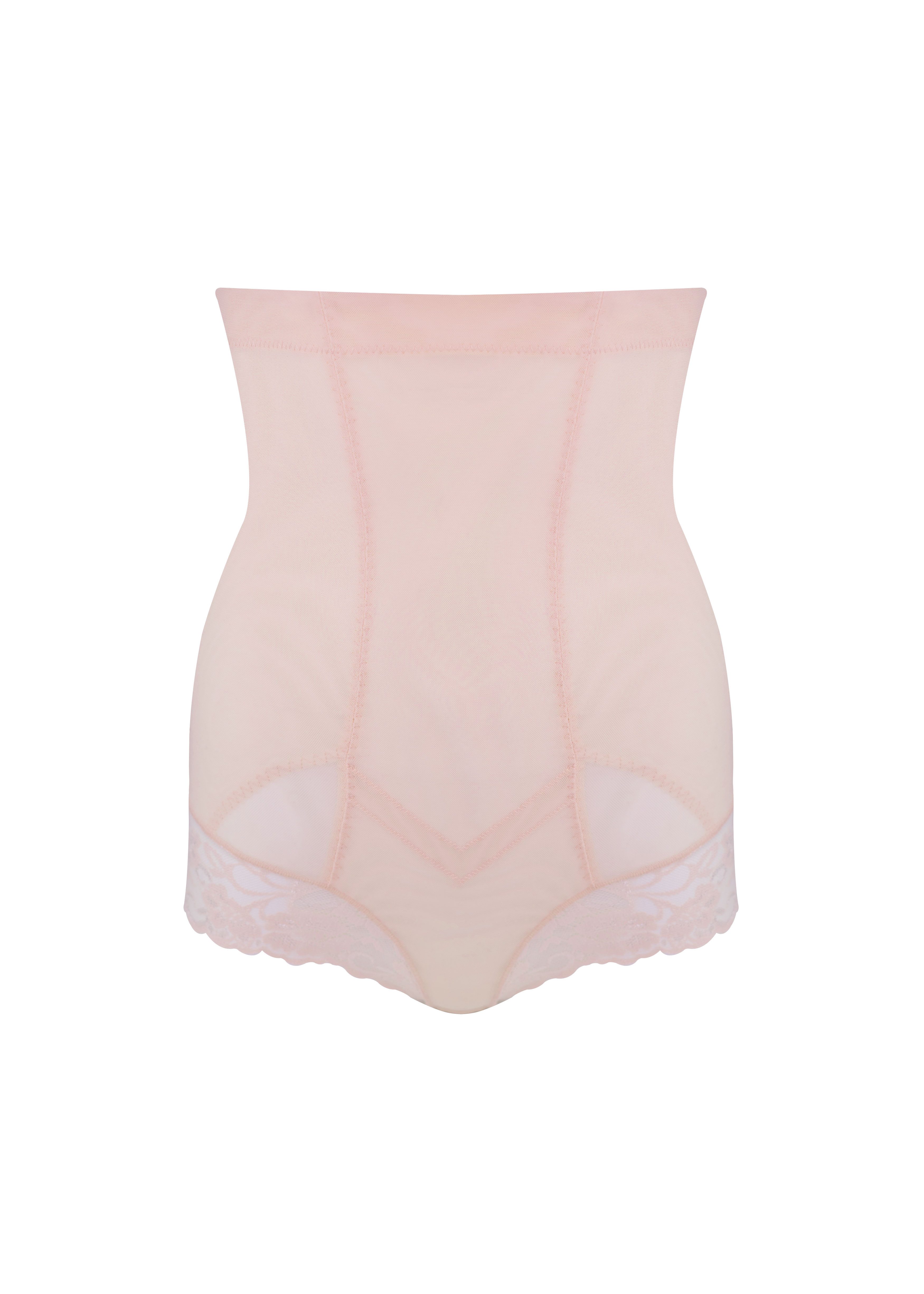 Shapingslip Super Control Brief