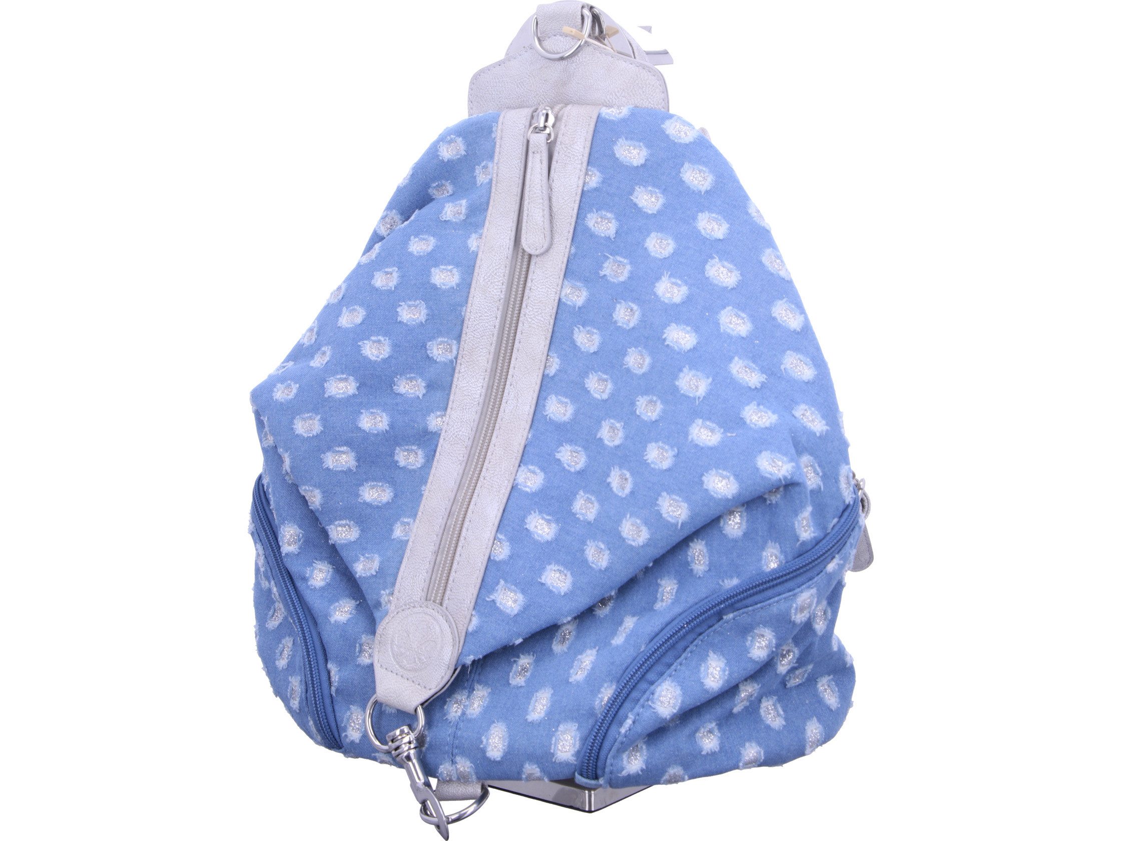 Rieker Rucksack (1-tlg)