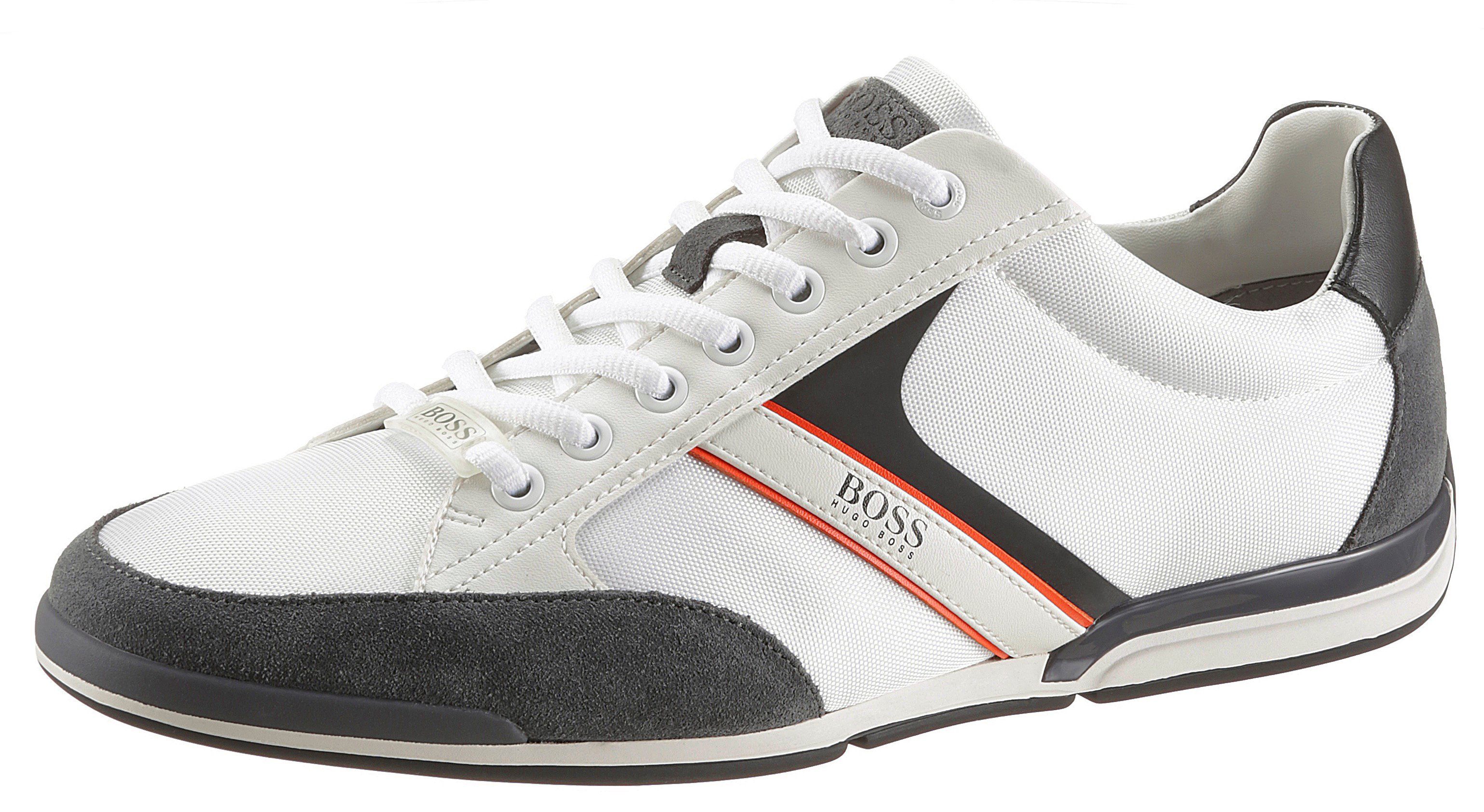 Sportliche Schnurer Fur Herren Sportliche Schnurschuhe Otto