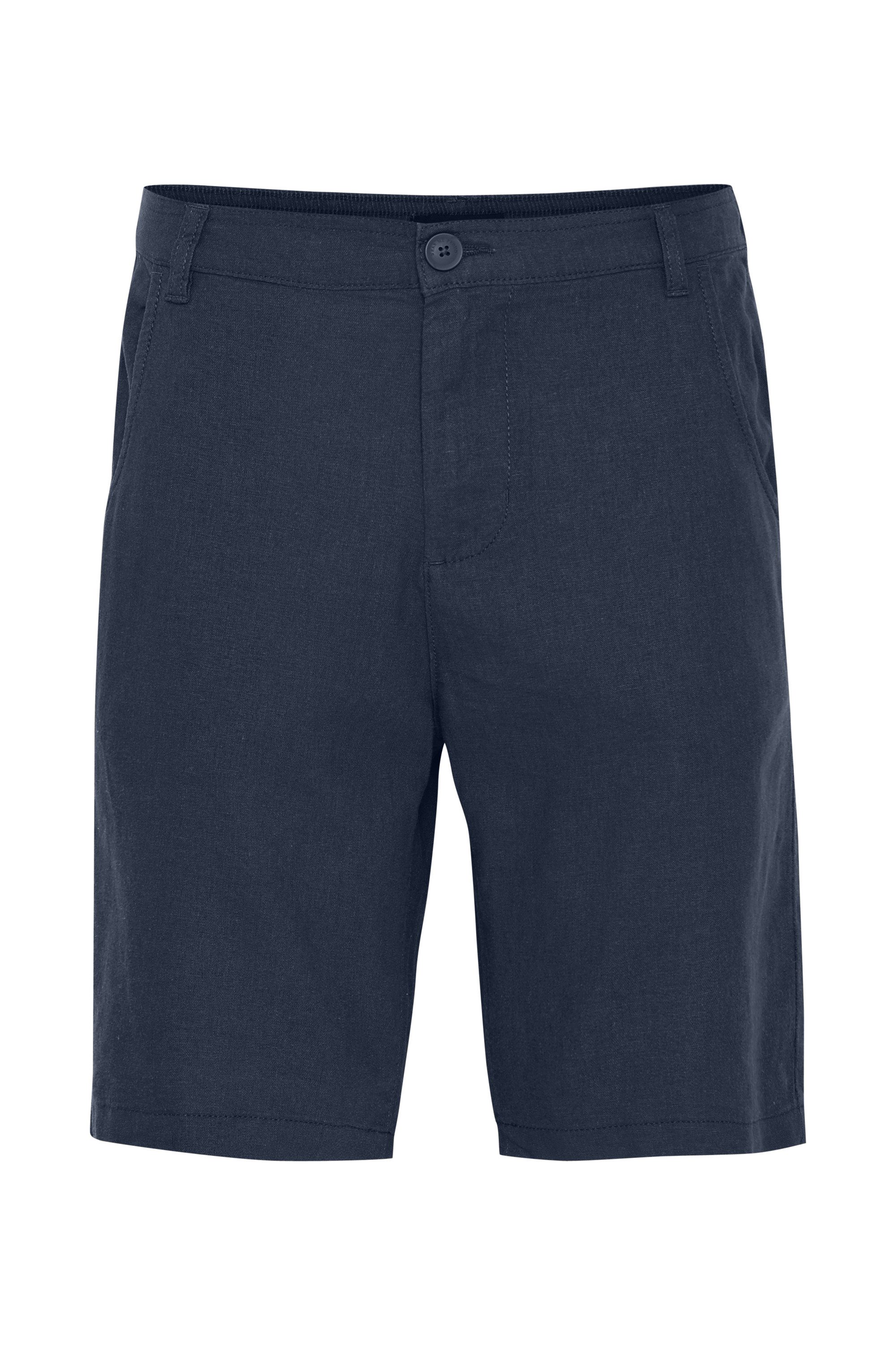 Blend Shorts BLEND BHShorts günstig online kaufen