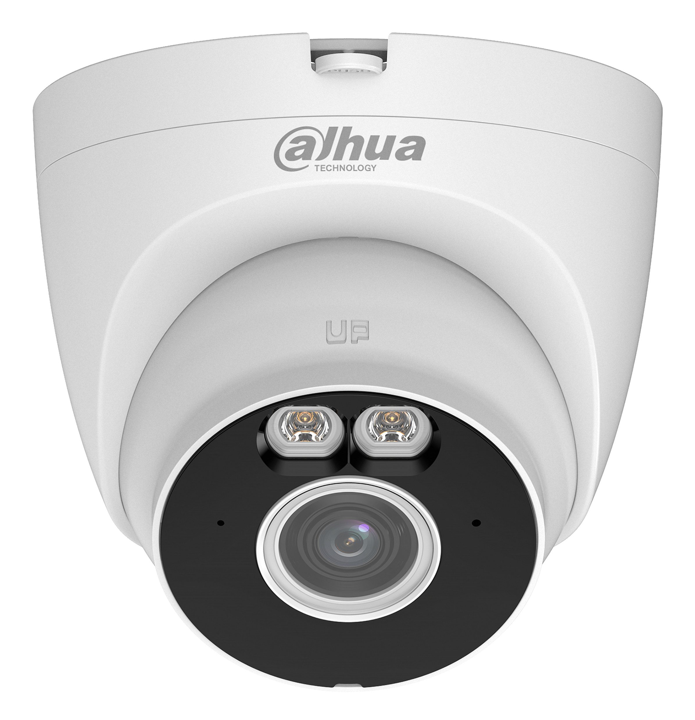 Dahua IP-Überwachungskamera