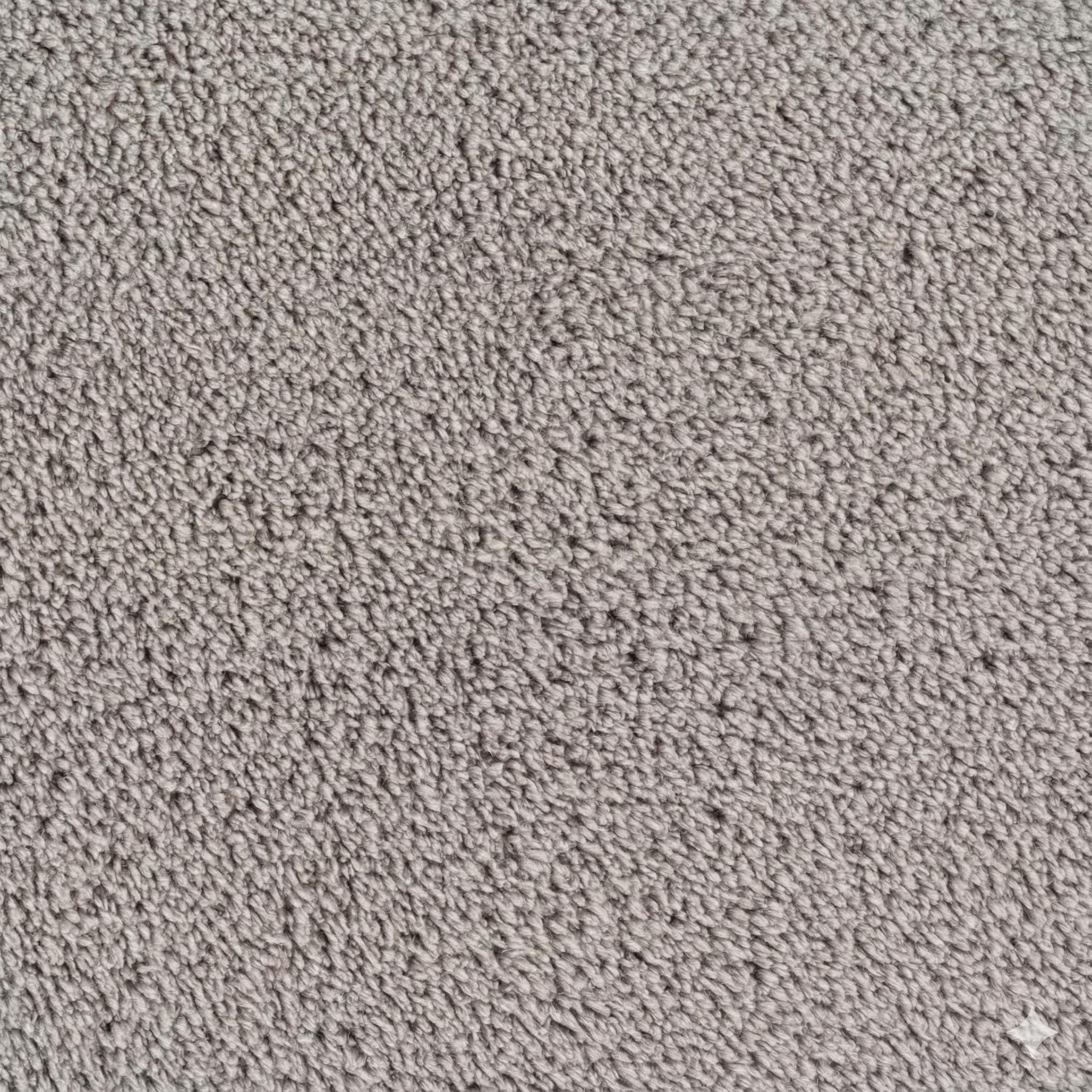 TaraCarpet Teppich Kurzflor-Teppich Madrid Uni, rechteckig, Höhe: 9 mm, Woh günstig online kaufen