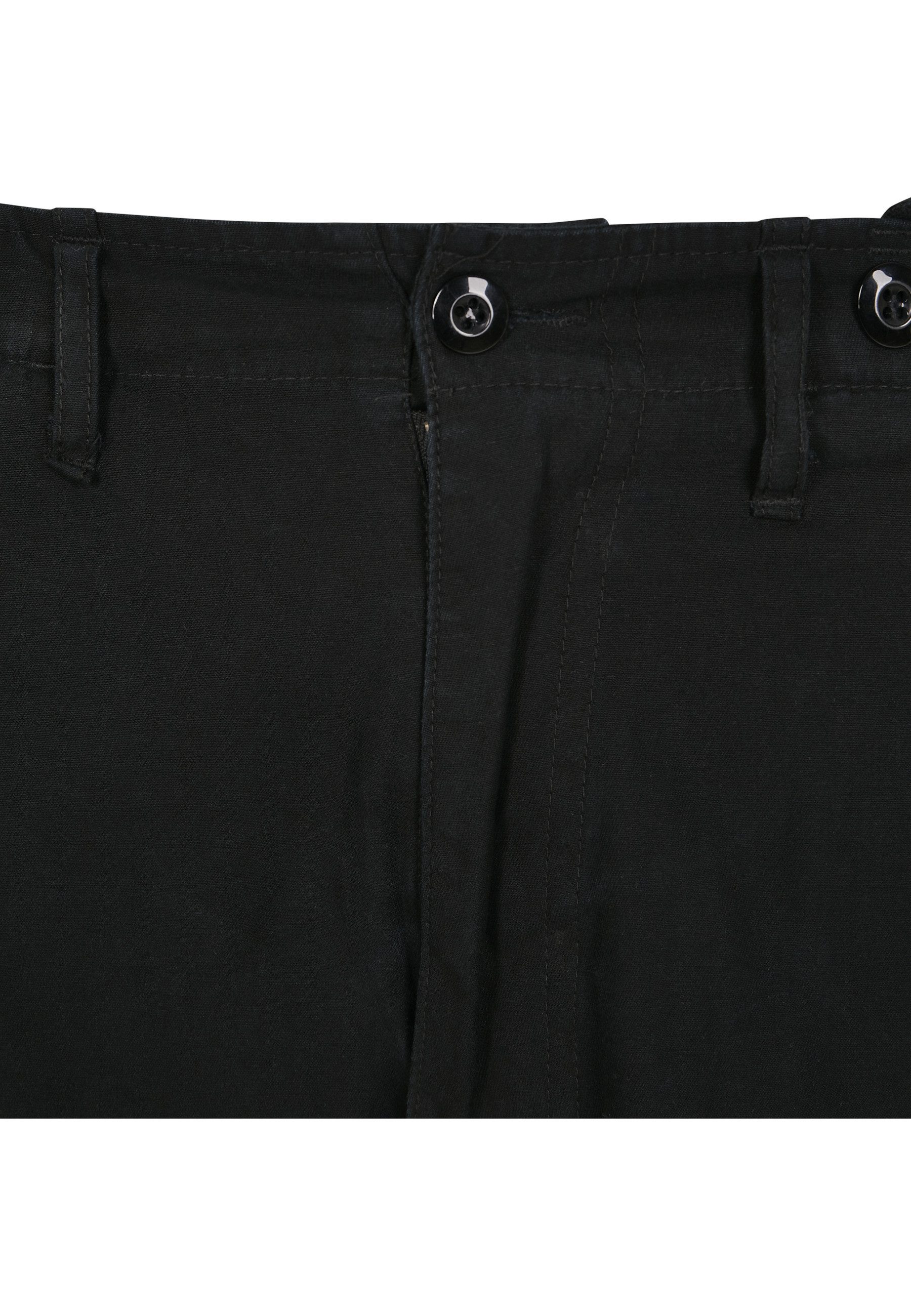 Brandit Cargohose Brandit Herren M-65 Vintage Cargo Pants (1-tlg)