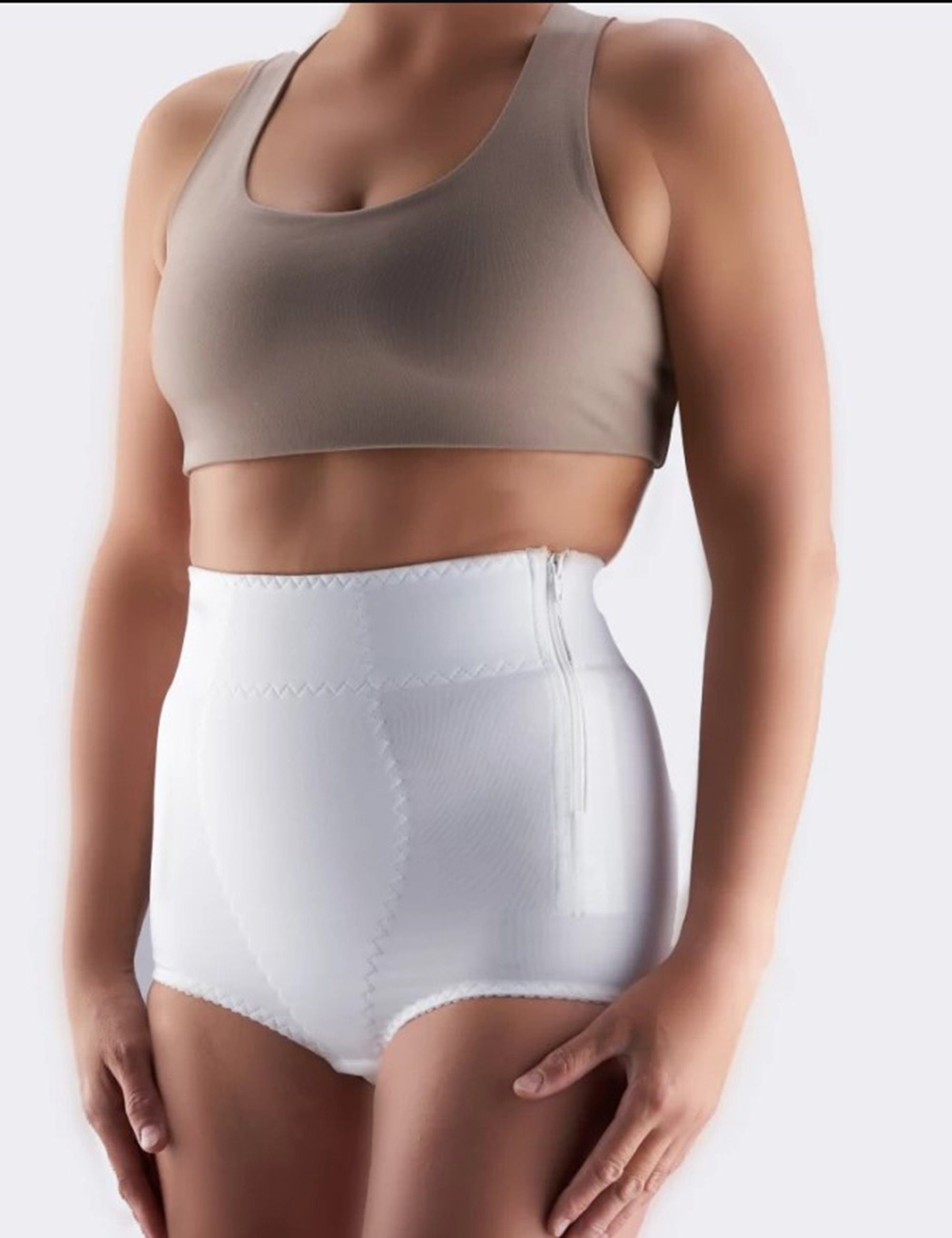 Tonus Elast Slip Slip Figurformend Bauch günstig online kaufen