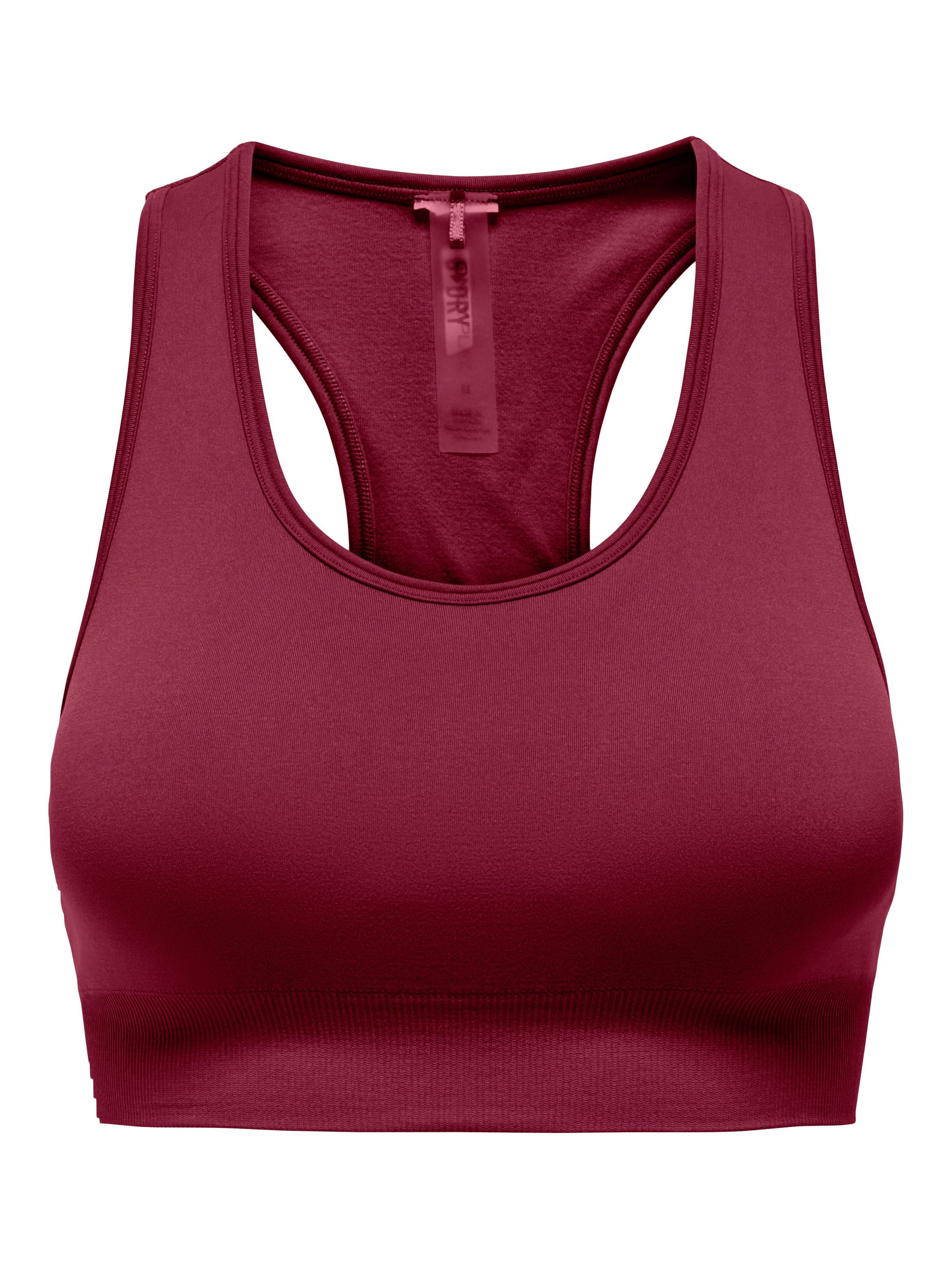 ONLY Play Sport-BH ONPDAISY SEAM SPORTS günstig online kaufen