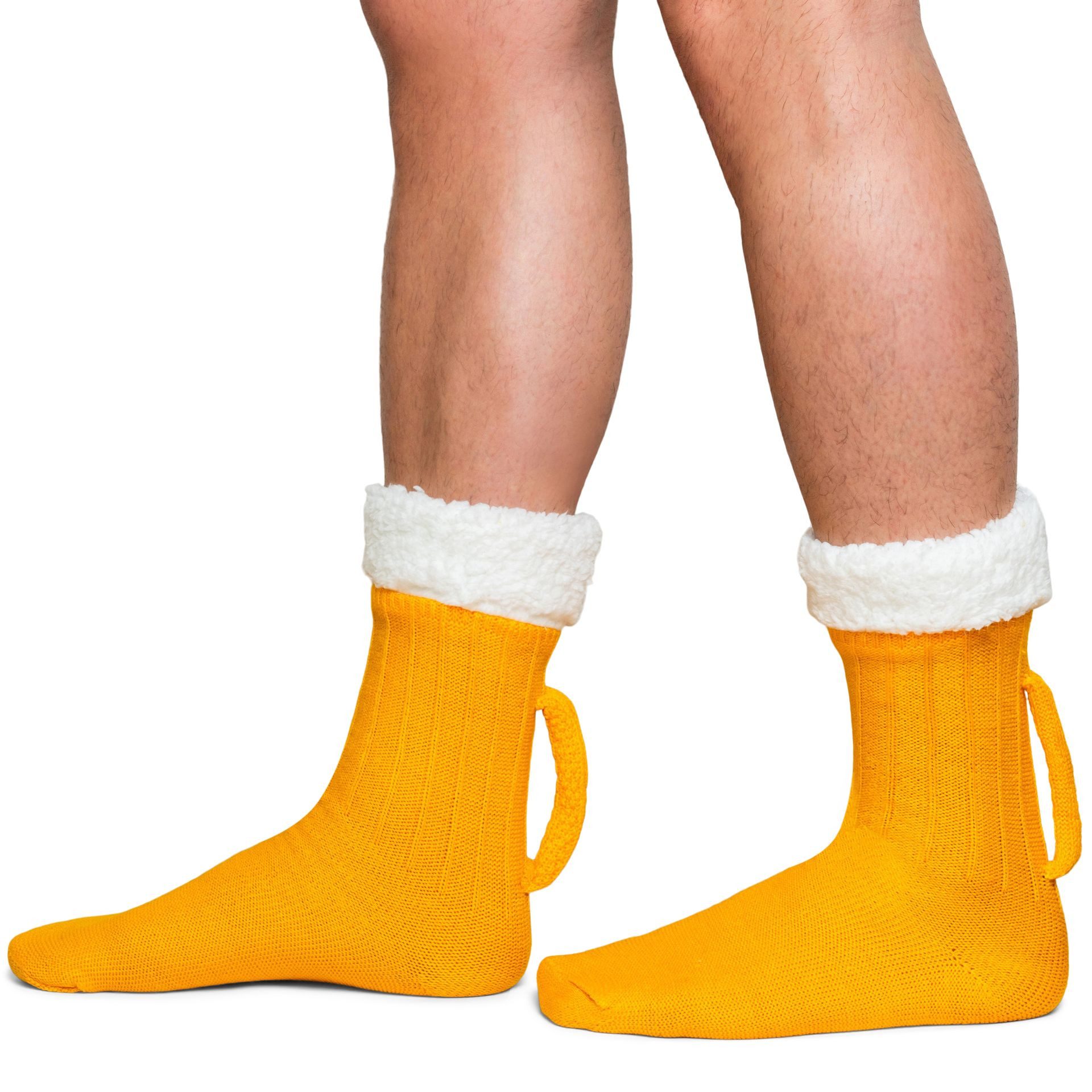 PAULGOS Trachtensocken Biersocken, Trachtensocken, Socken, Funny-Socks, Grö günstig online kaufen