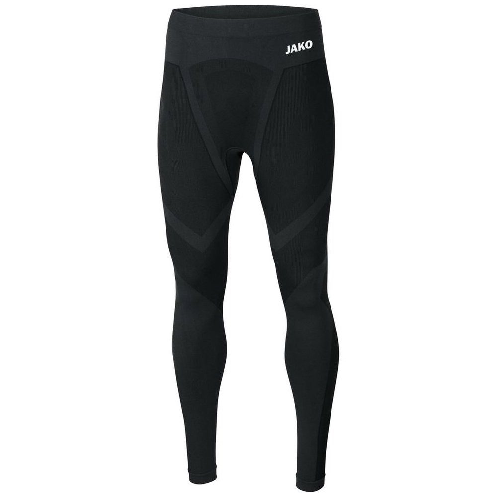 Jako Funktionsleggings Long Tight Comfort 2.0
