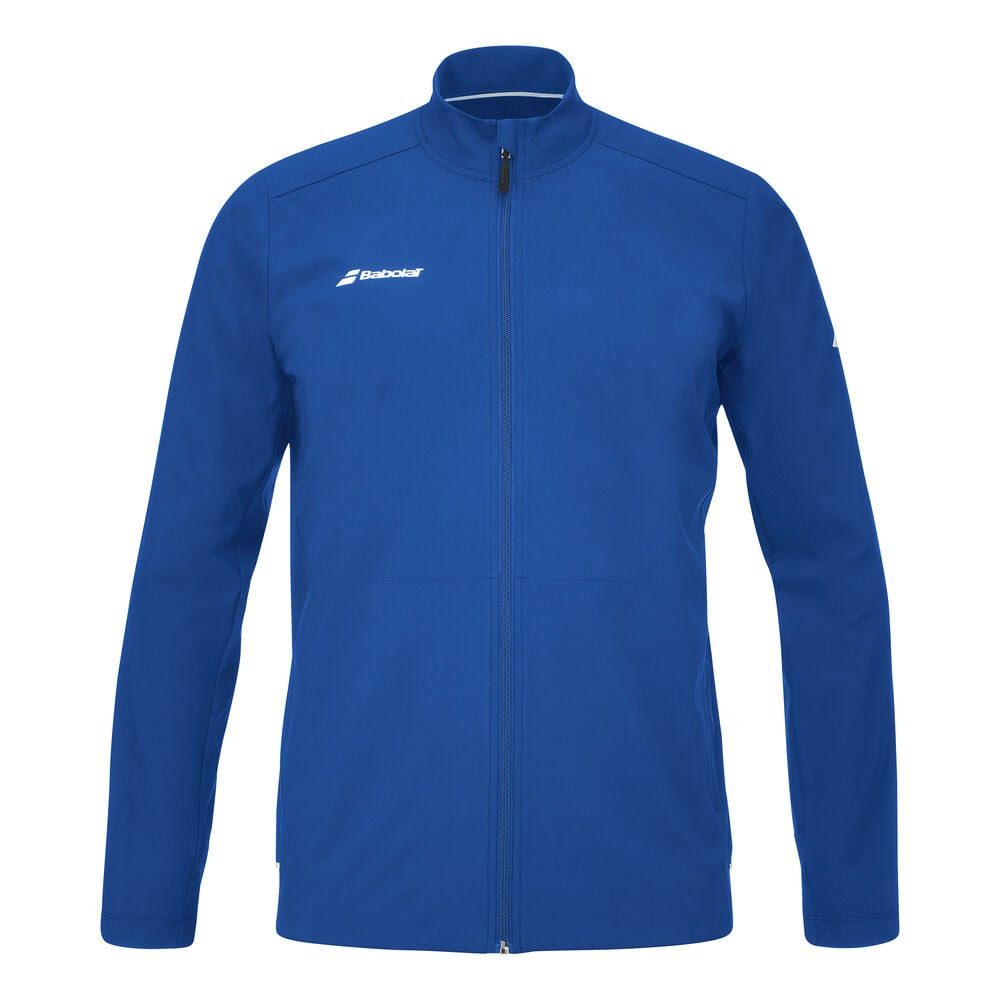 Babolat Trainingsjacke Play Jacket