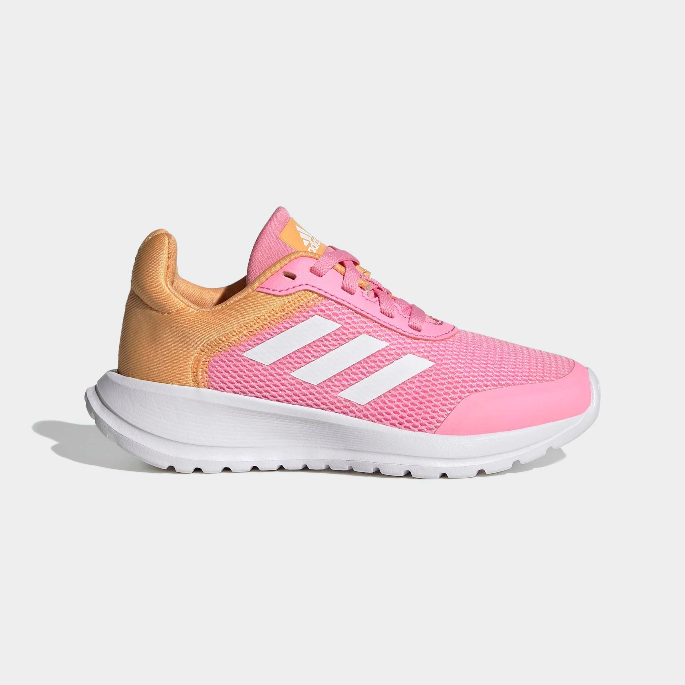 adidas Sportswear TENSAUR RUN Laufschuh für Kinder und Jugendliche