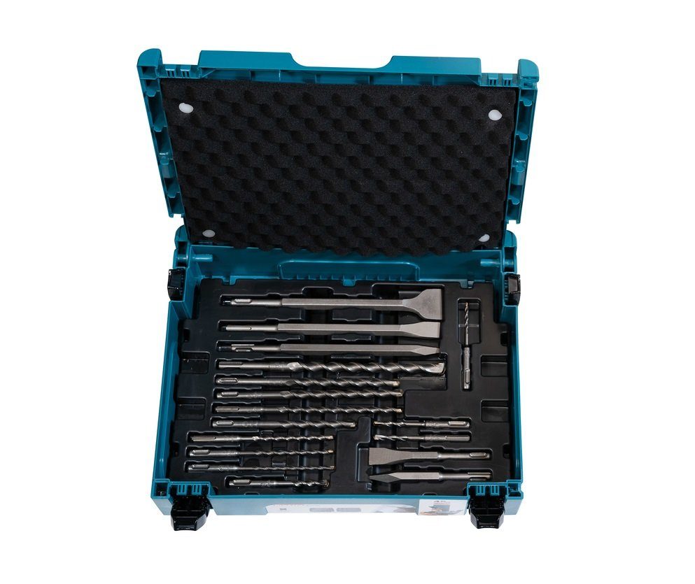 Makita Bohr-Meißel-Set E-17790 günstig online kaufen
