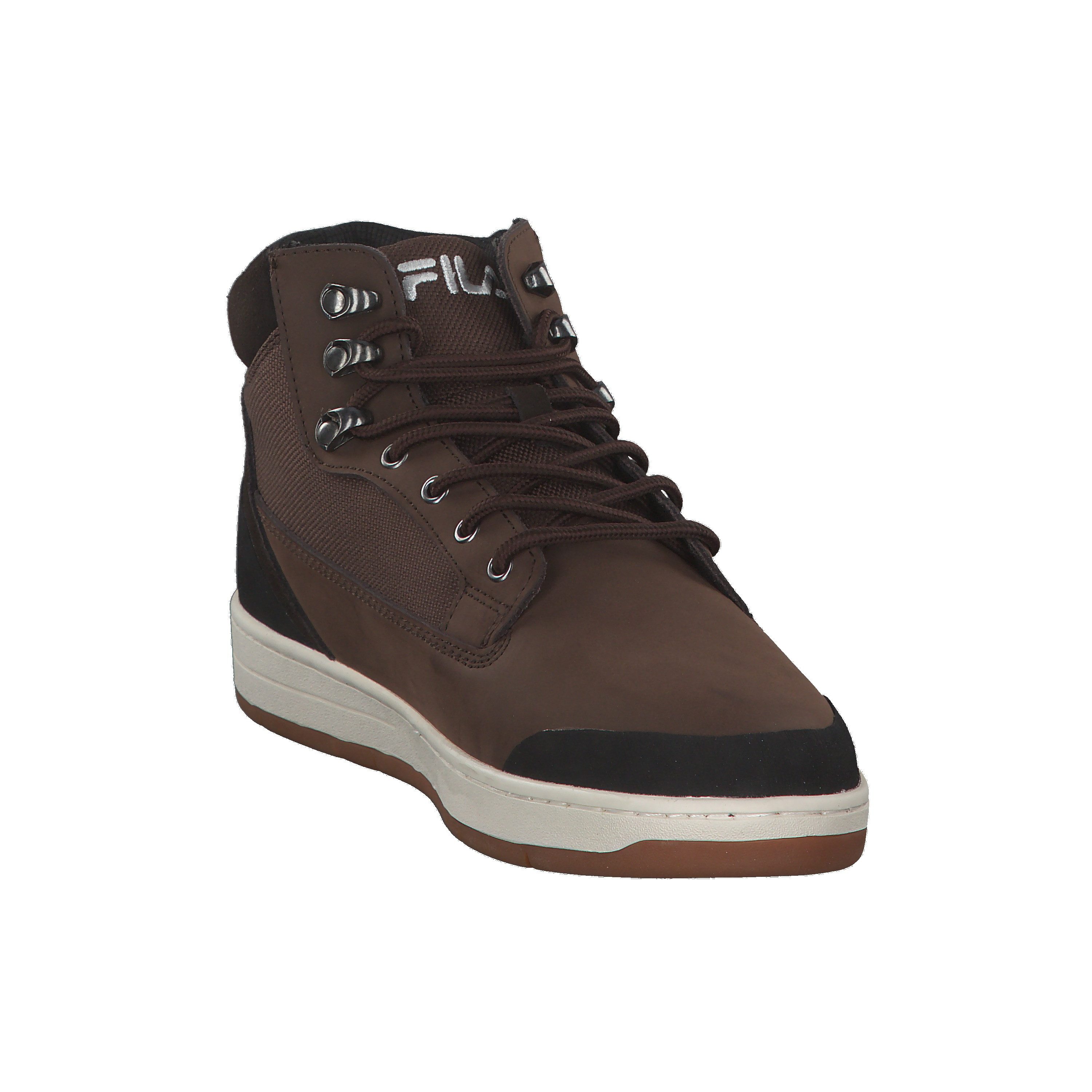 Fila Fila Herren Sneaker Aura Hiker II Mid 1010738 Sneaker