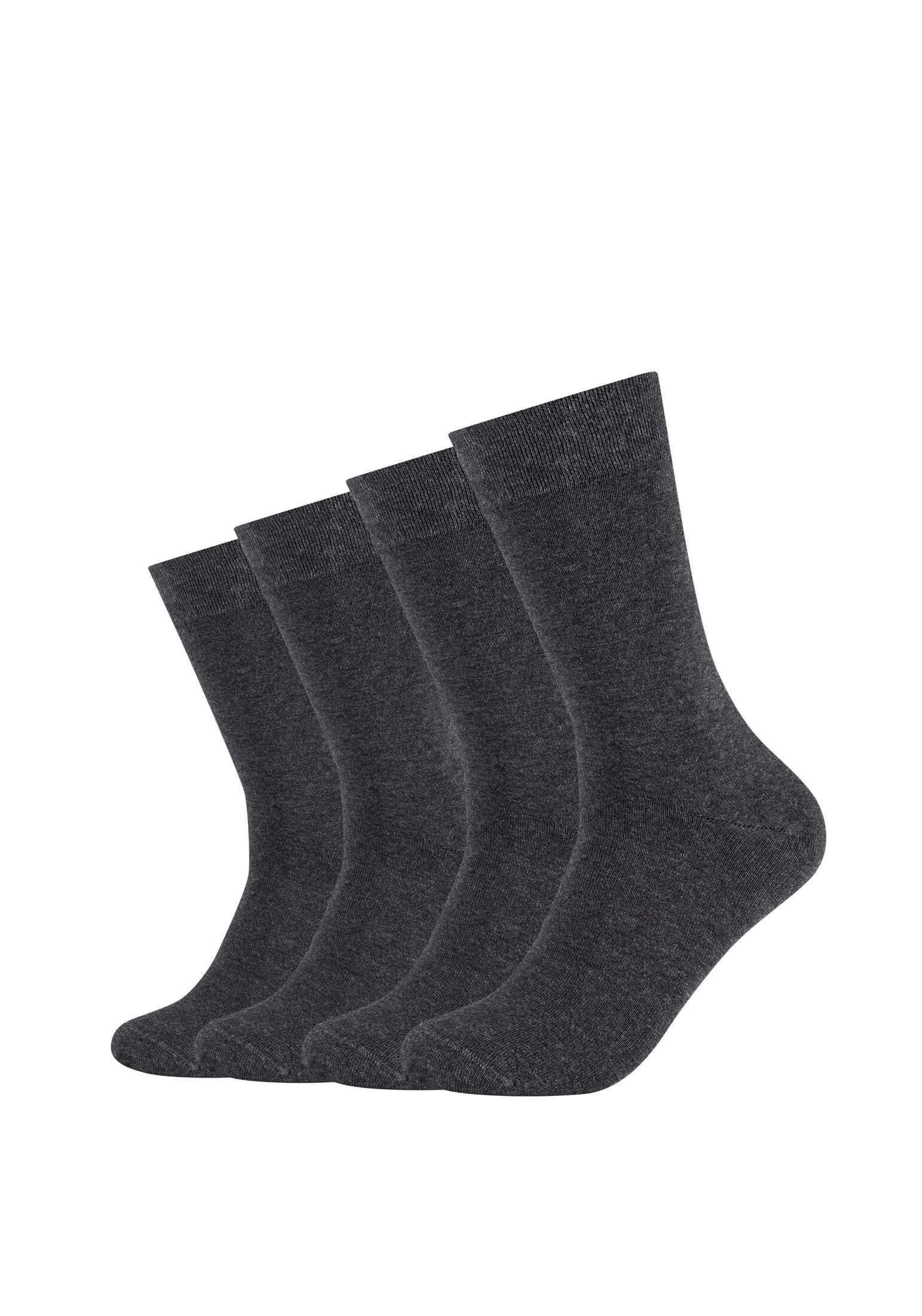 Camano Socken Socken 4er Pack günstig online kaufen