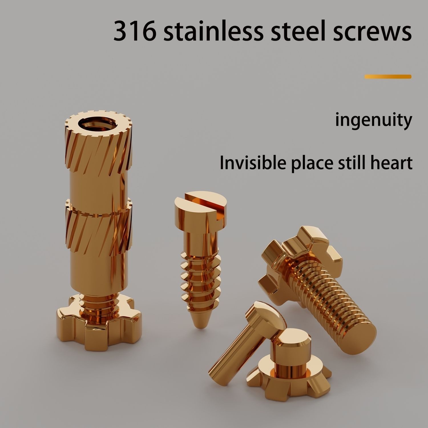 Wigento Smartwatch-Armband Für Apple Watch Ultra 2 / 1 49mm Silikon Armband Metall Gehäuse Hülle, Stoßfest, stilvoll, integriertem Armband