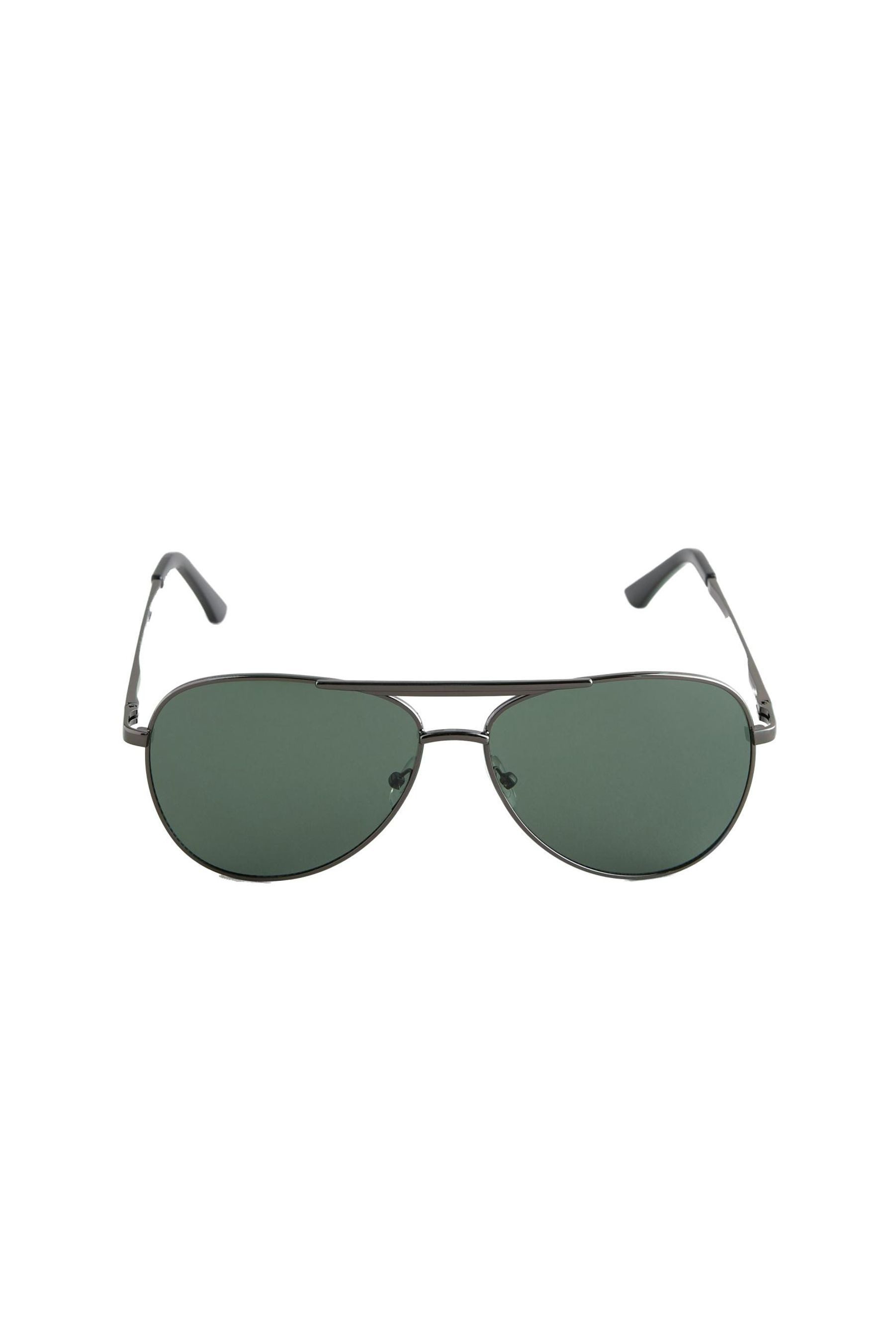 Sonnenbrille Pilotensonnenbrille