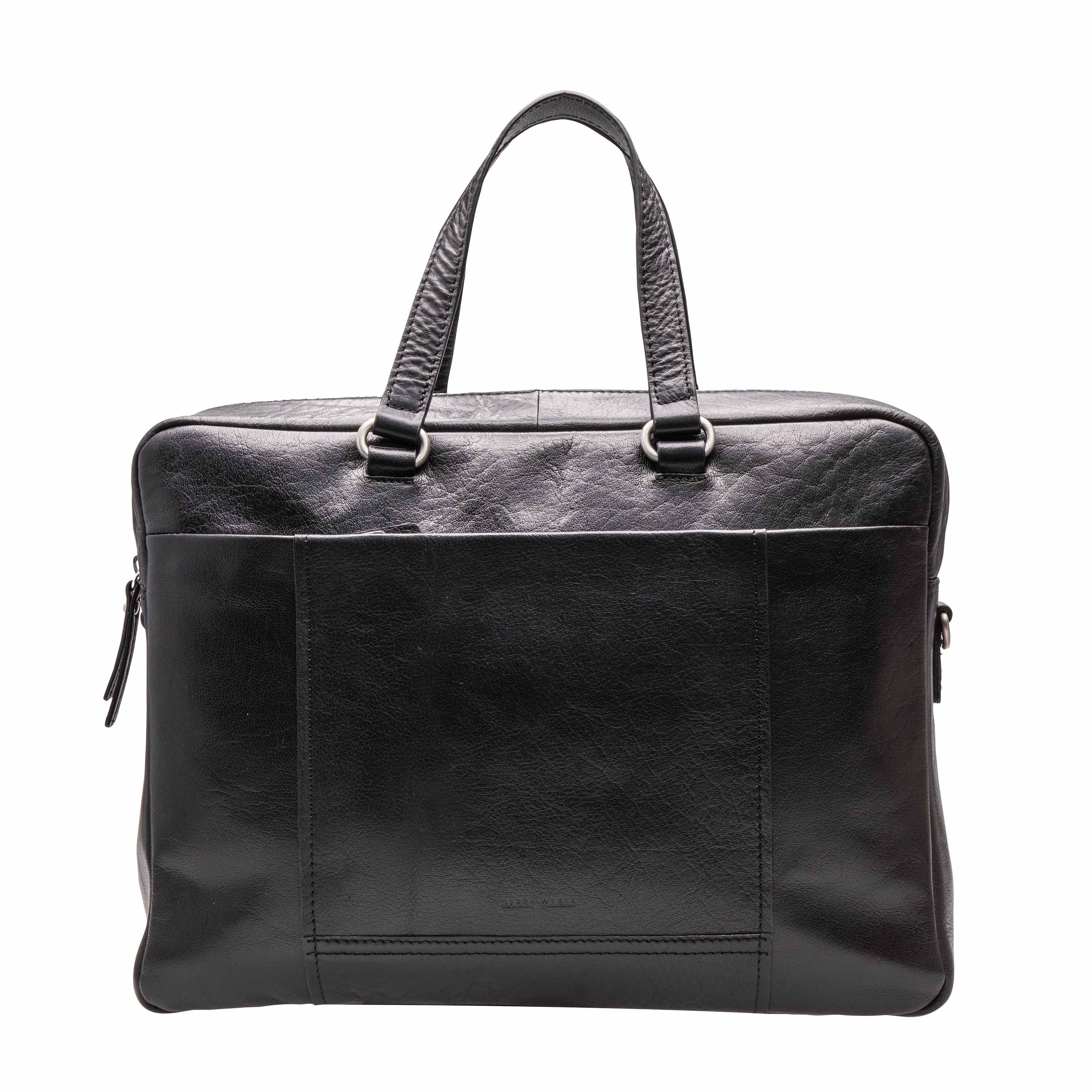 Shopper Gerry Weber - Damen Businessshopper Lugano